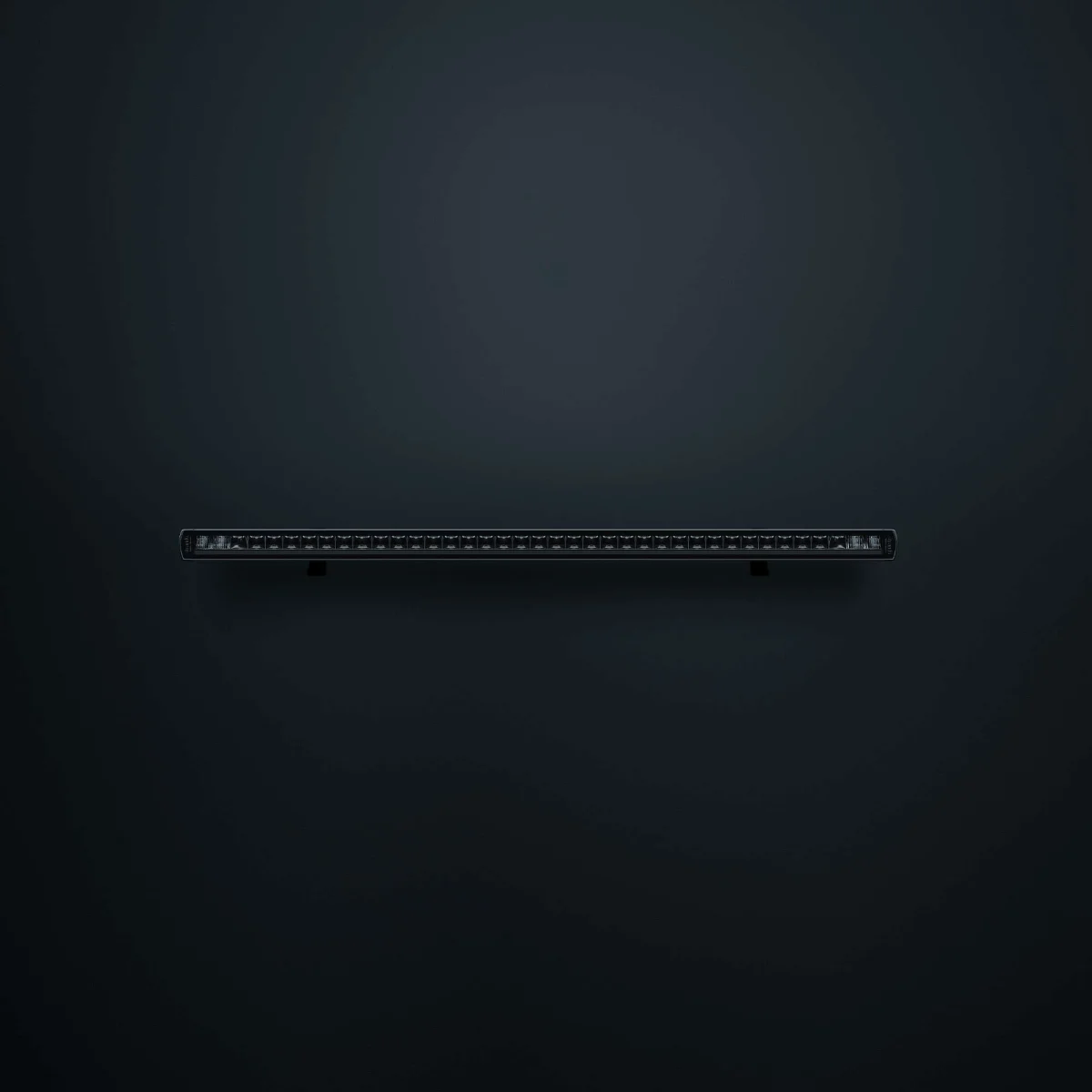 Horntools Strands SIBERIA XPA SR LED BAR 32″ – Bild 12