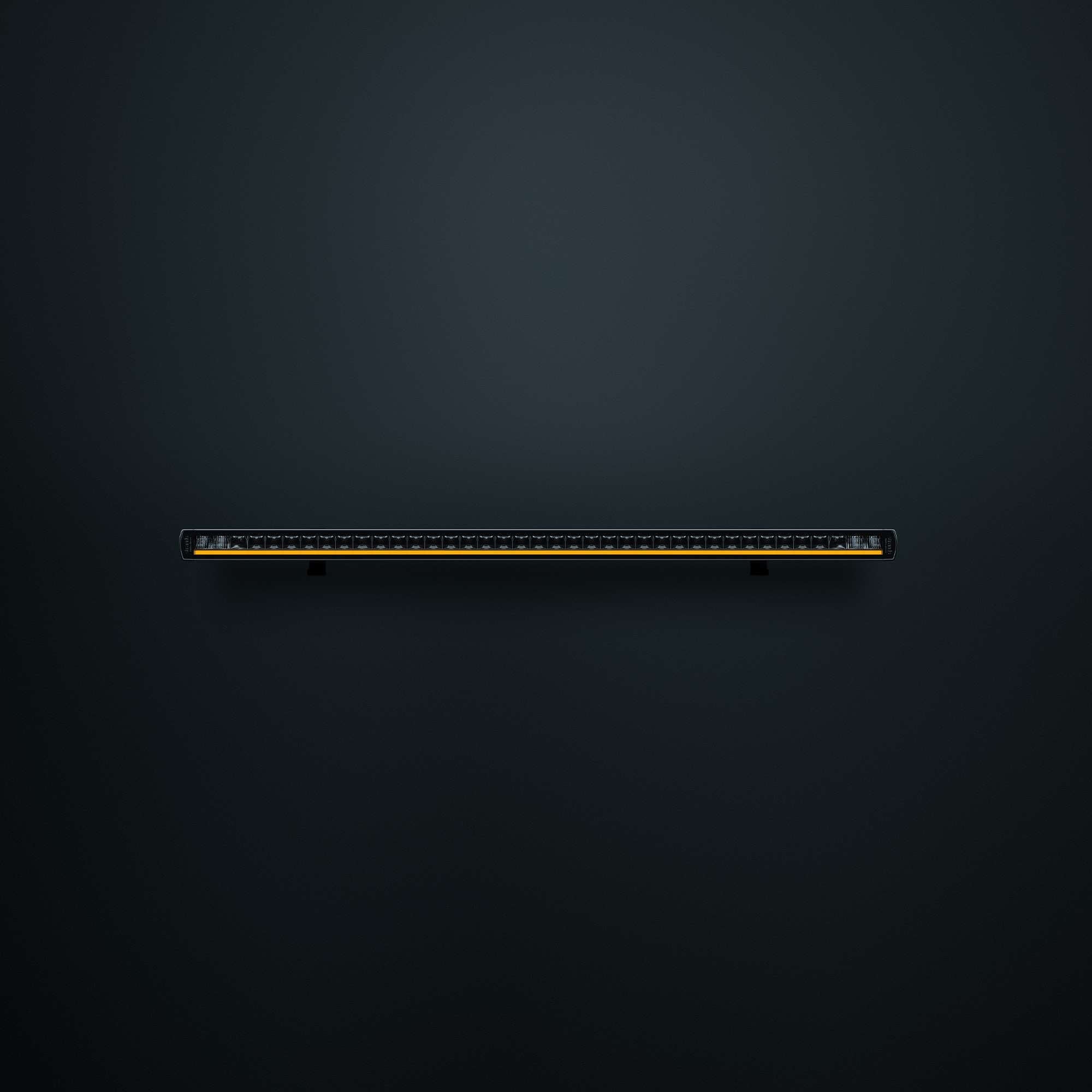 Horntools Strands SIBERIA XPA SR LED BAR 32″ – Bild 2