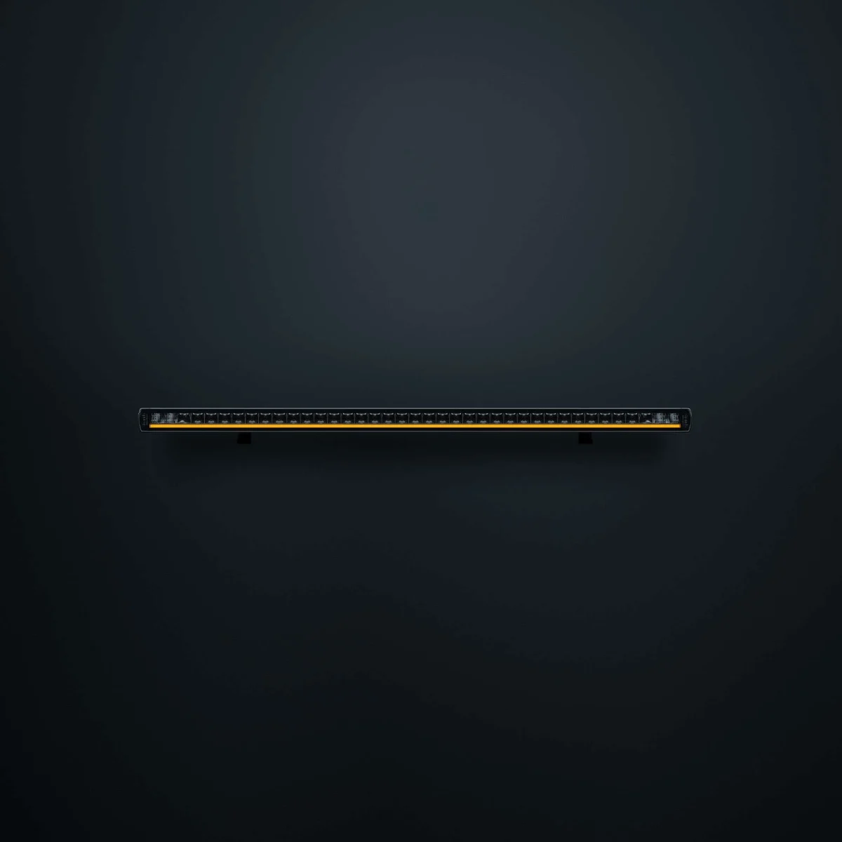 Horntools Strands SIBERIA XPA SR LED BAR 32″ – Bild 2