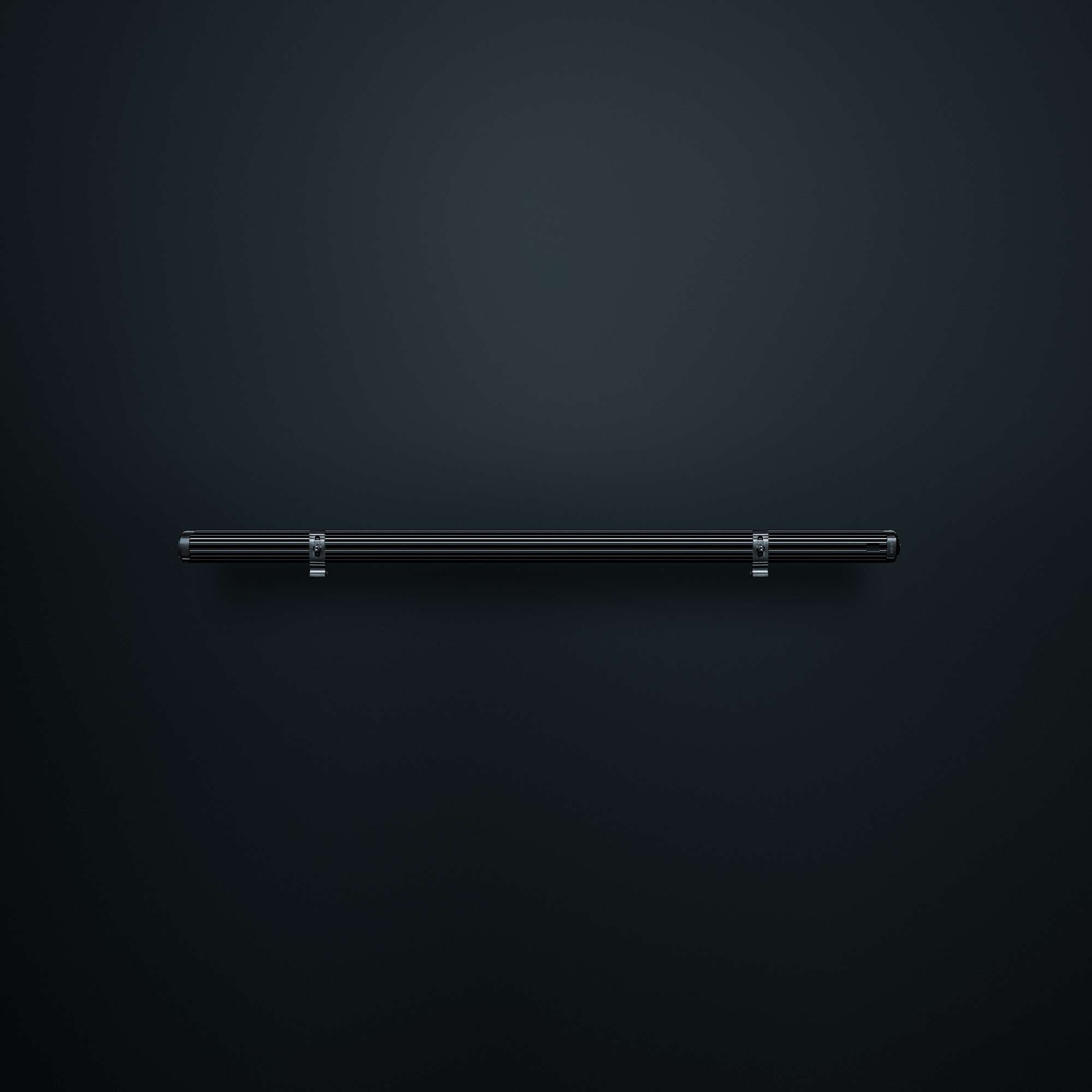 Horntools Strands SIBERIA XPA SR LED BAR 32″ – Bild 6