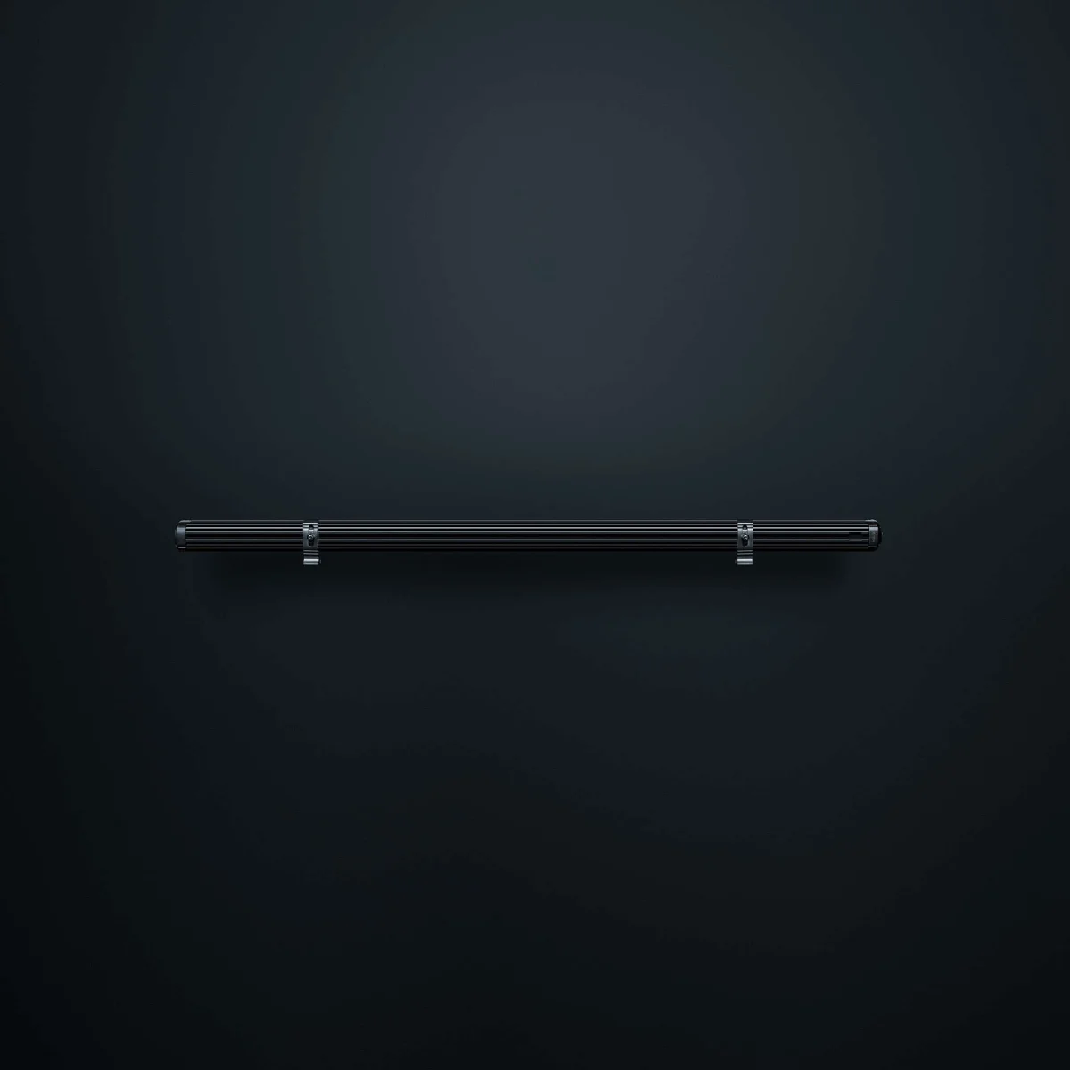 Horntools Strands SIBERIA XPA SR LED BAR 32″ – Bild 6