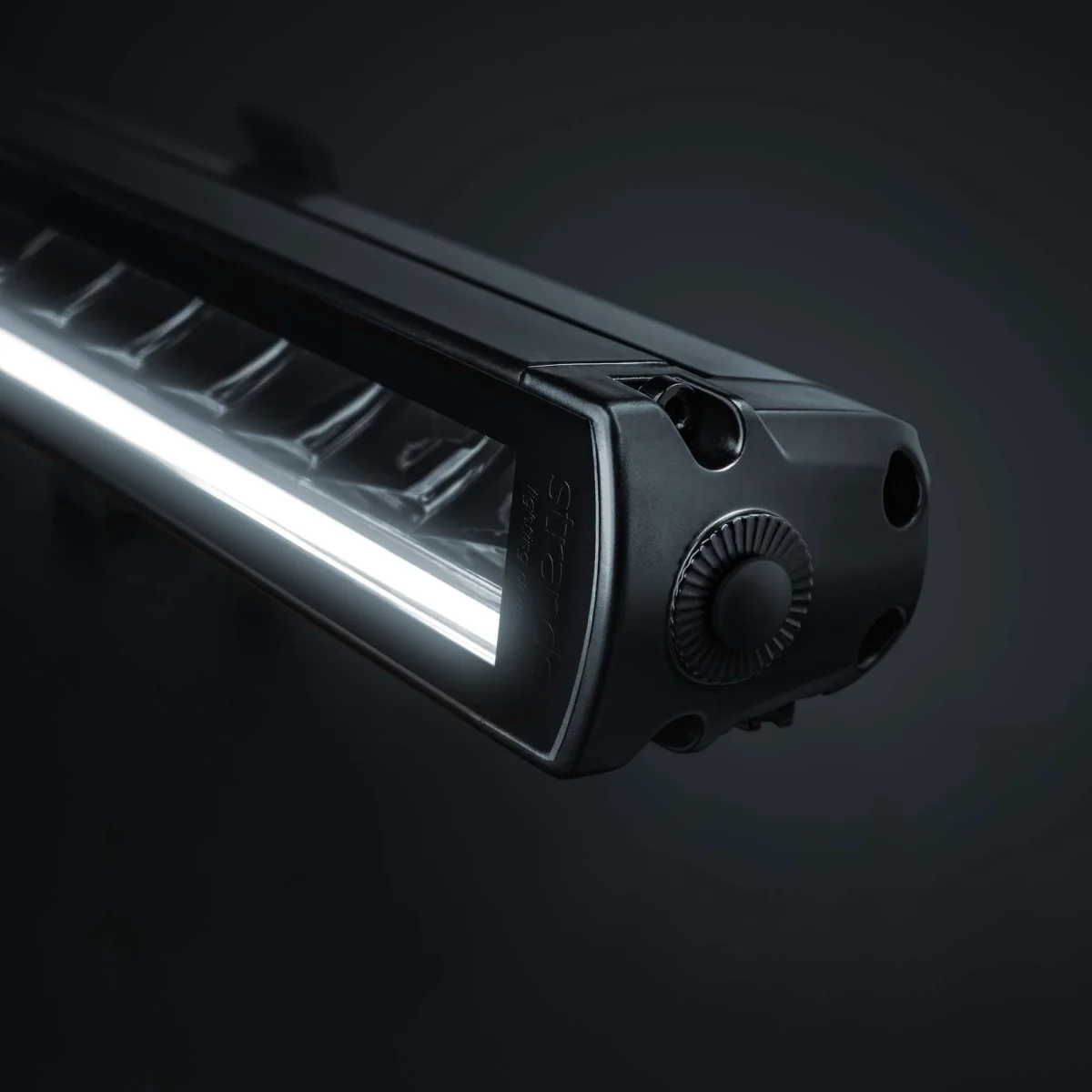 Horntools Strands SIBERIA XPA SR LED BAR 32″ – Bild 7