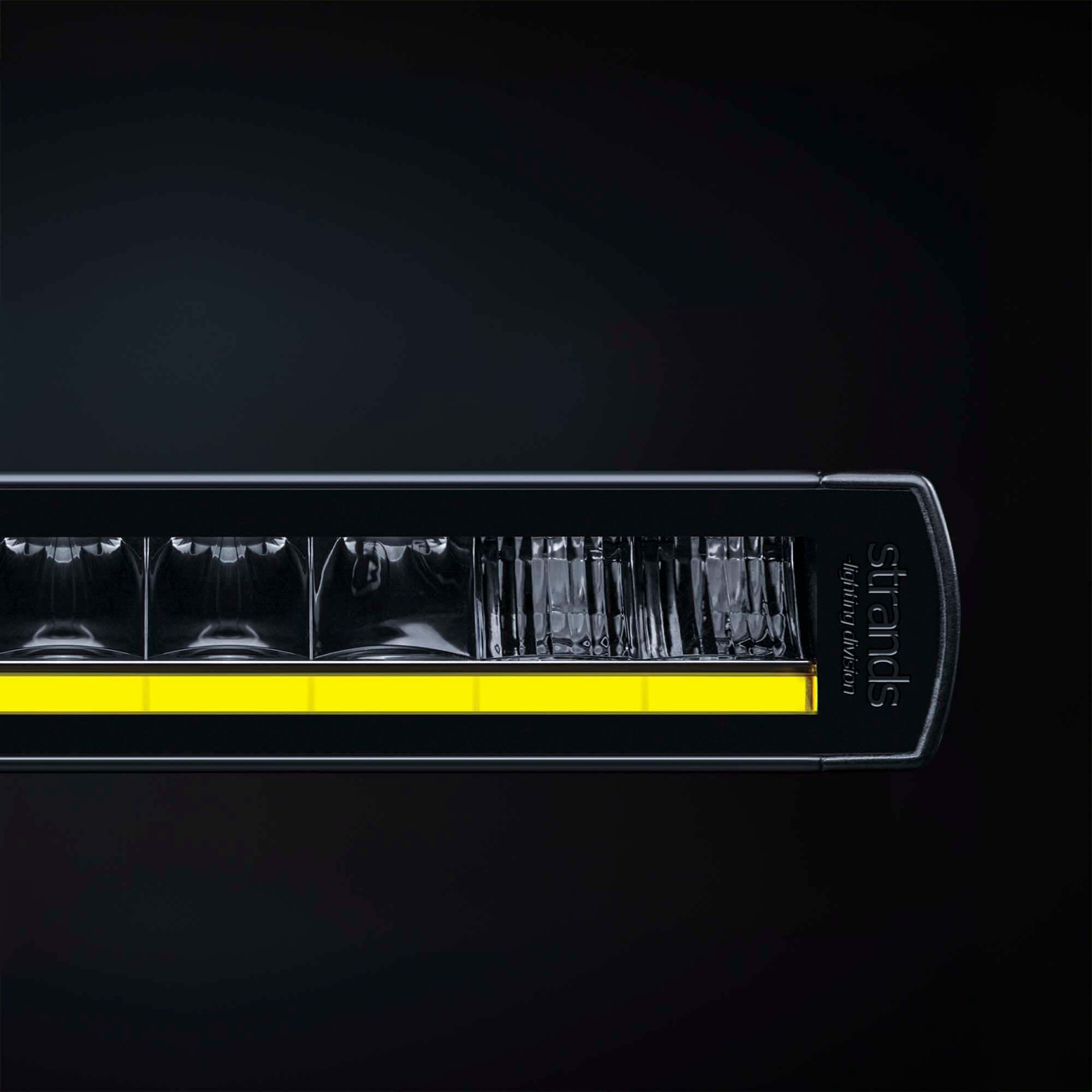 Horntools Strands SIBERIA XP SRC LED BAR 50″ – Bild 3