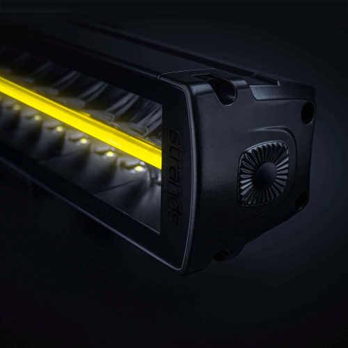 Horntools Strands SIBERIA XP DR LED BAR 42″
