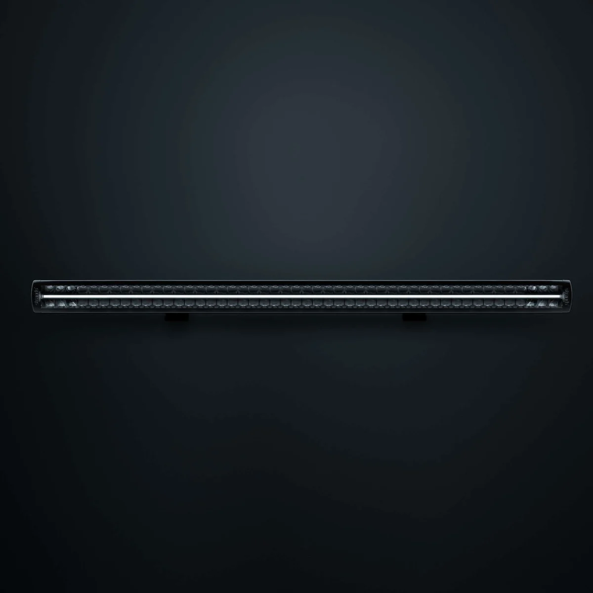 Horntools Strands SIBERIA XPA DR LED BAR 50″ – Bild 10
