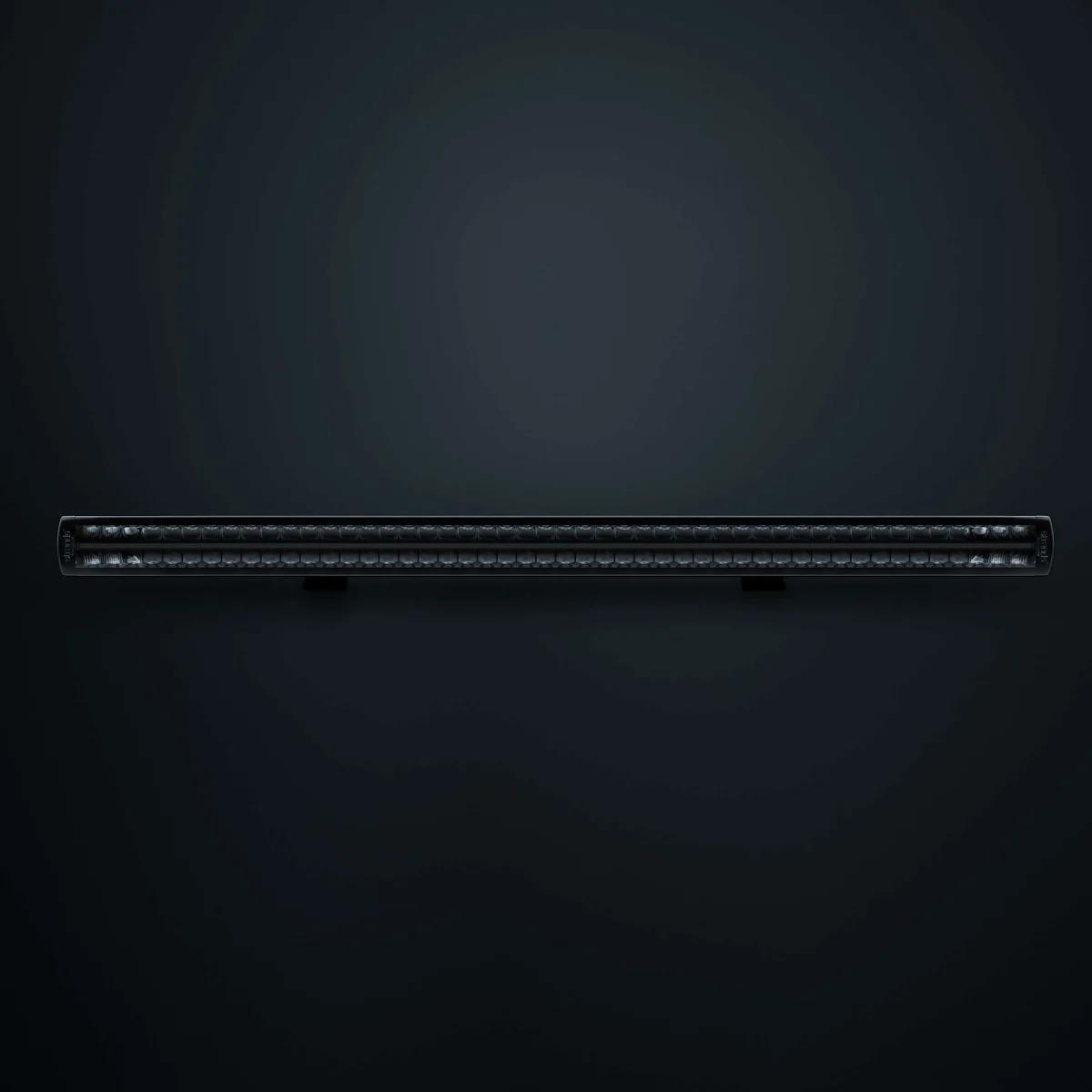 Horntools Strands SIBERIA XPA DR LED BAR 50″ – Bild 12