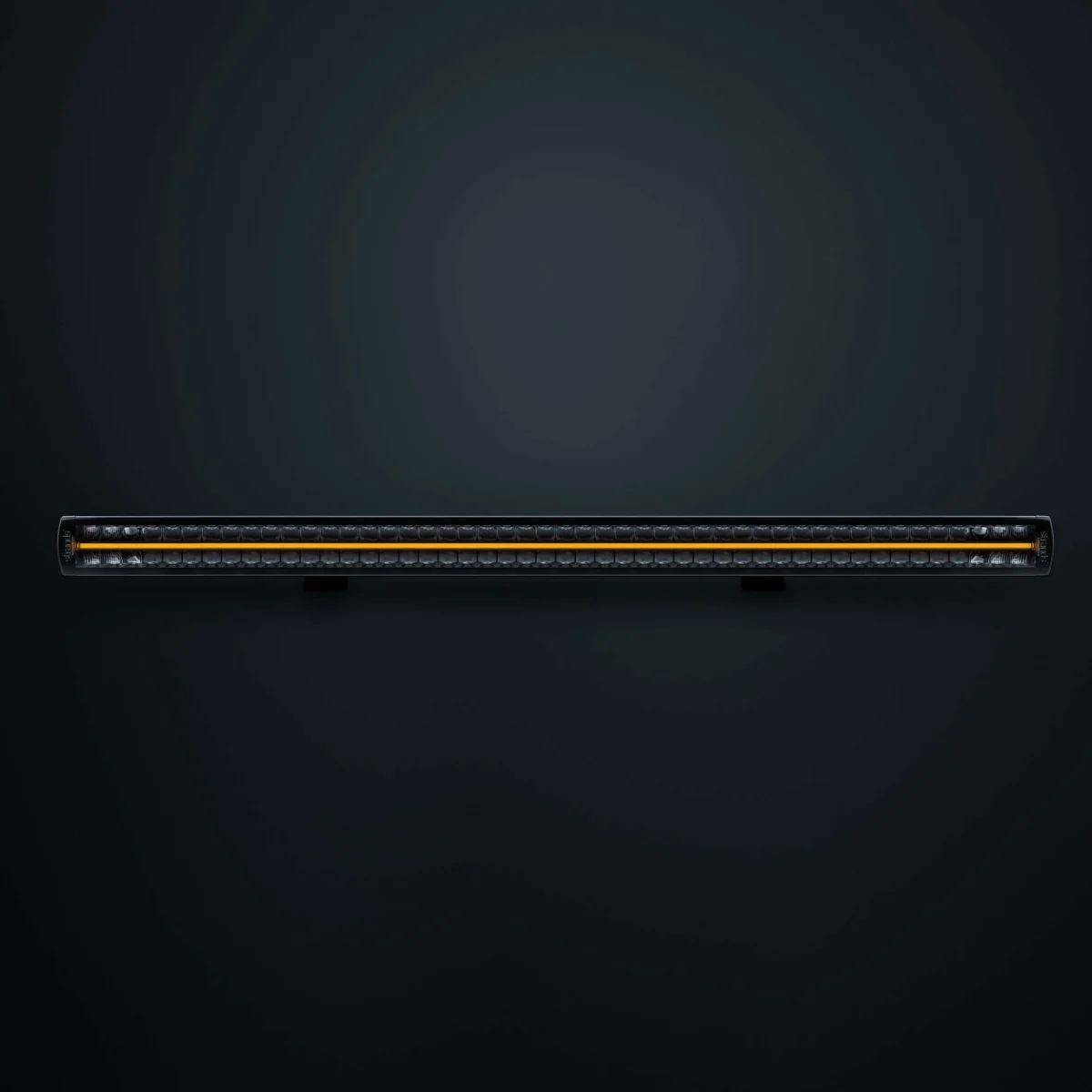Horntools Strands SIBERIA XPA DR LED BAR 50″ – Bild 2