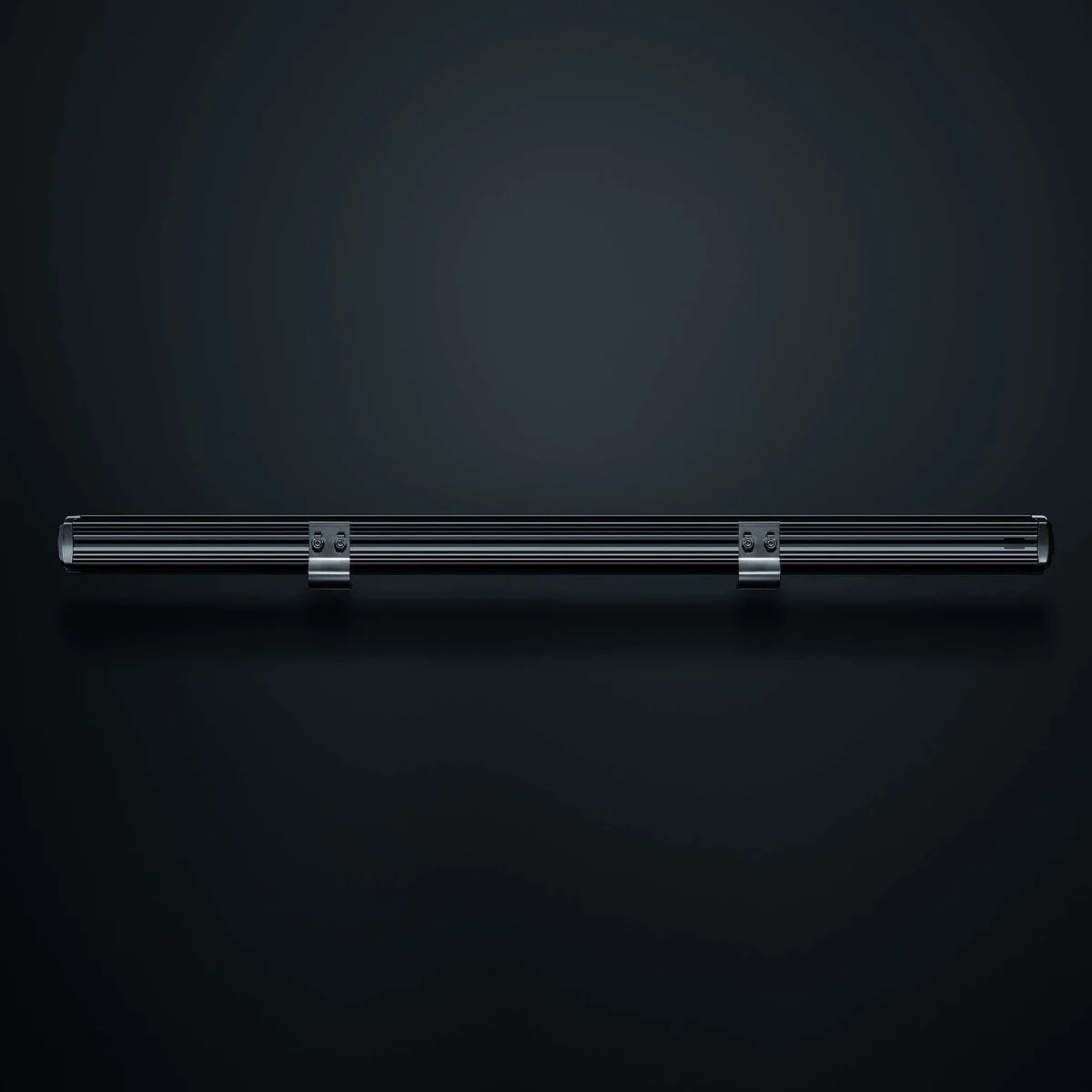 Horntools Strands SIBERIA XPA DR LED BAR 50″ – Bild 6
