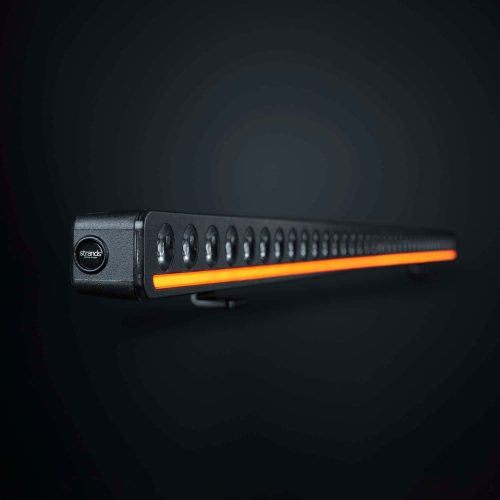 Horntools Strands NUUK D-LINE LED BAR 40″