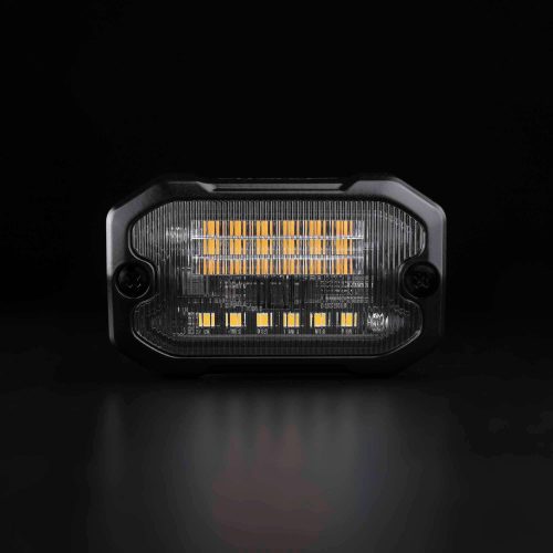 Horntools Strands UNITY SCENE LIGHT 9W