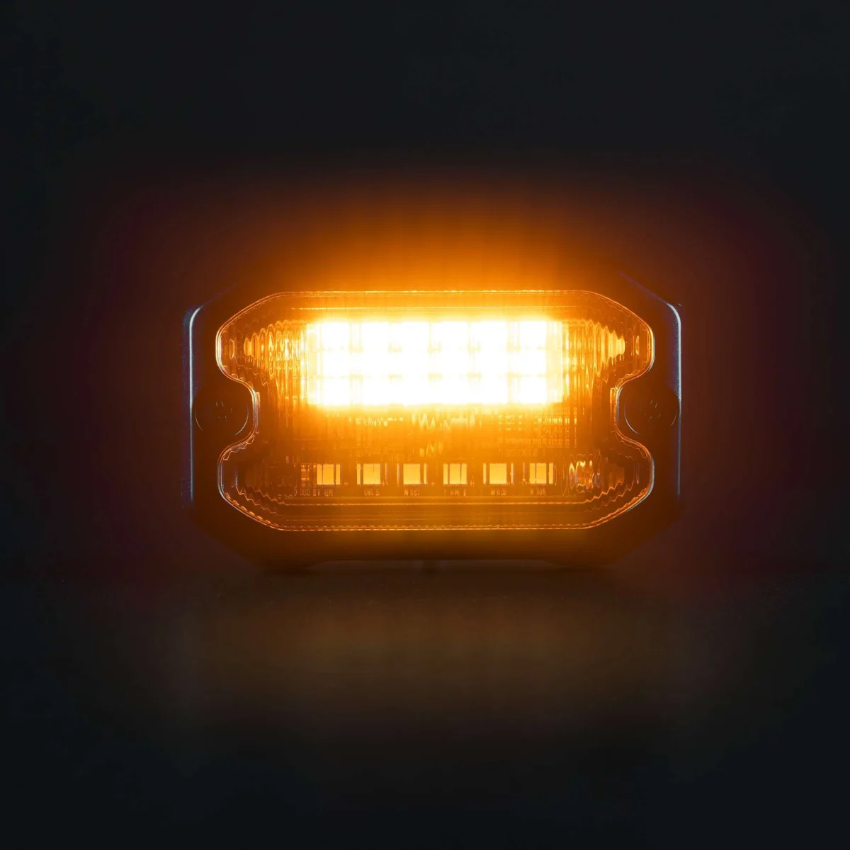 Horntools Strands UNITY SCENE LIGHT 9W – Bild 4