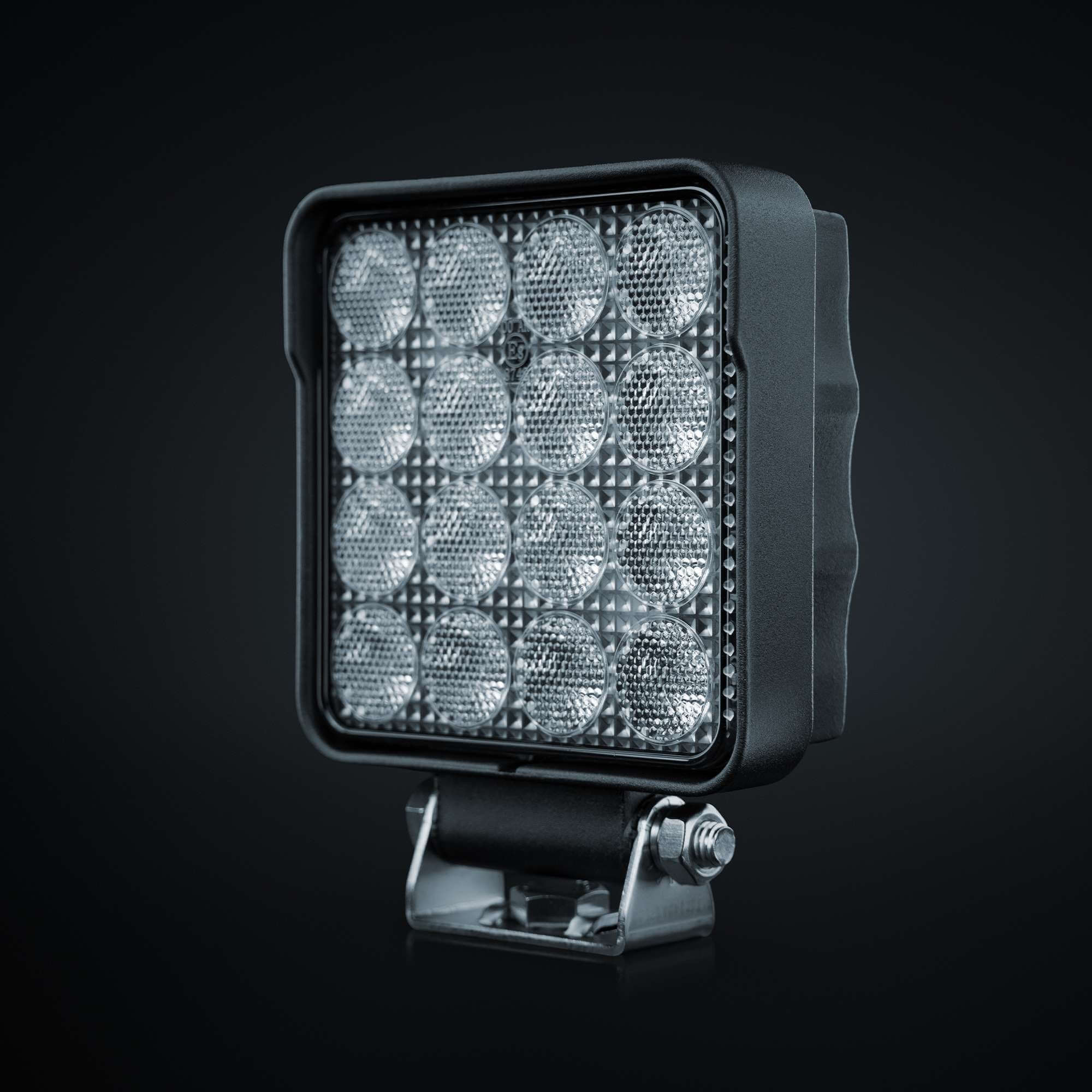 Horntools Strands STRANDS WORK LIGHT 25W