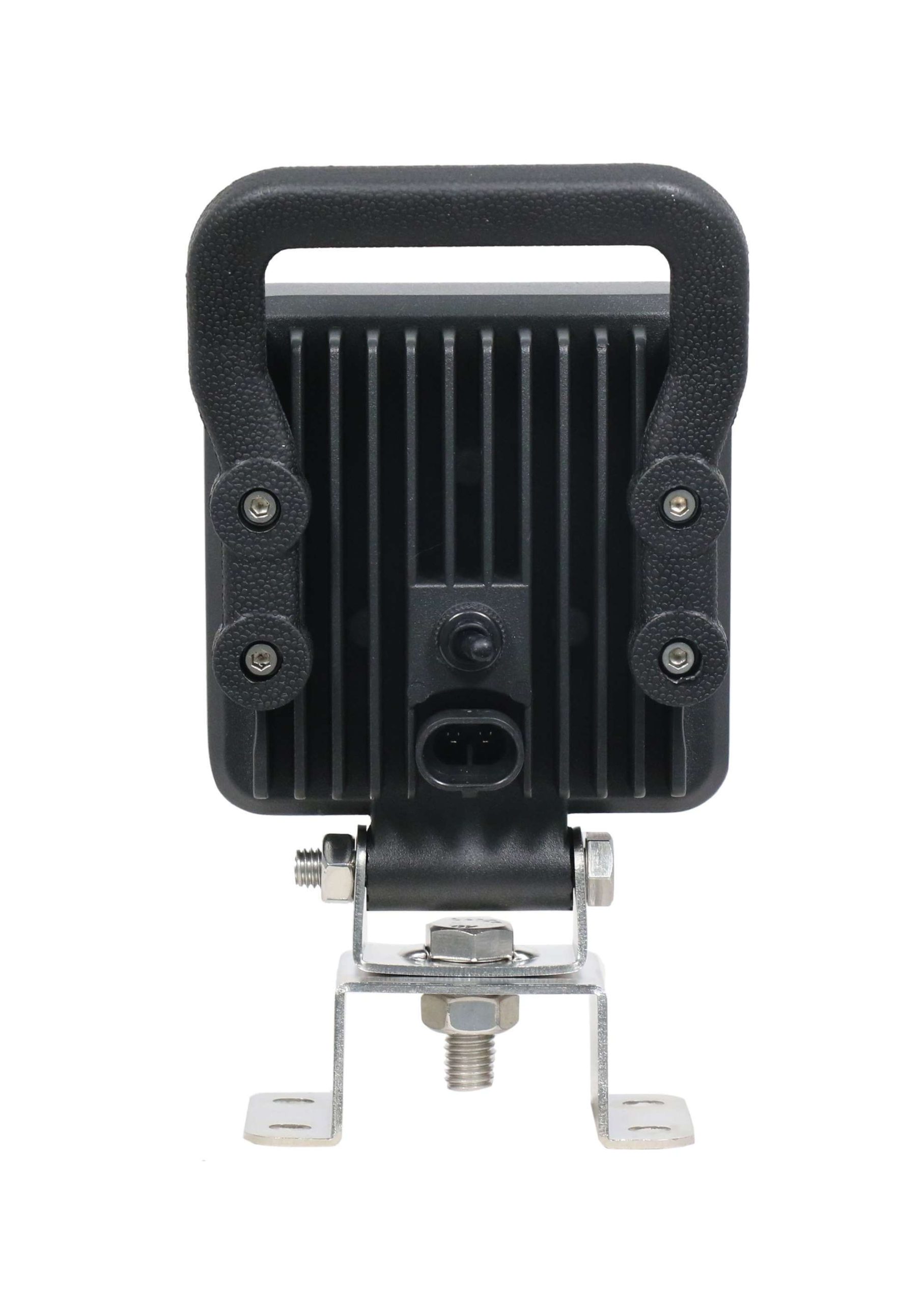 Horntools Strands STRANDS WORK LIGHT WITH INTEGRATED SWITCH 9W – Bild 3