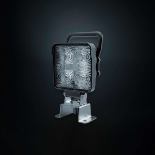 Horntools Strands STRANDS WORK LIGHT WITH INTEGRATED SWITCH 9W
