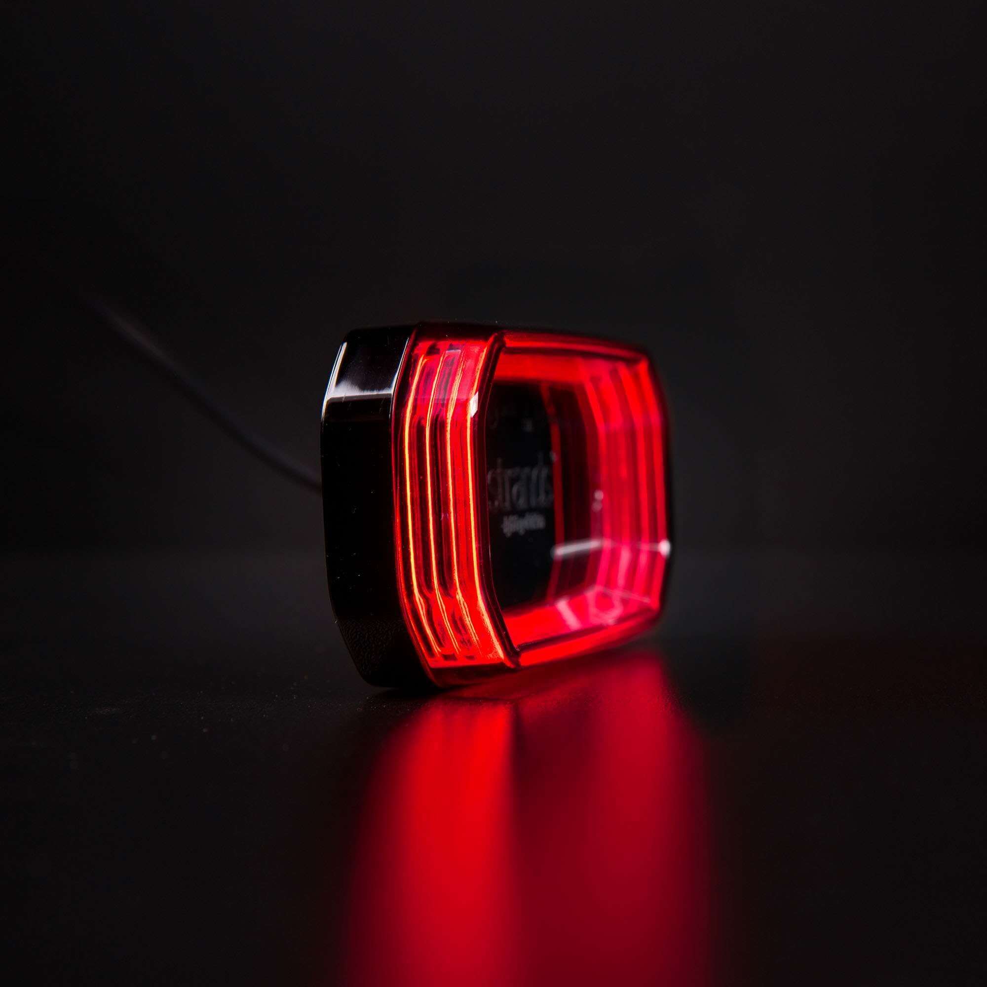 Horntools Strands FOR9T SCALE REAR POSITION LIGHT – Bild 3