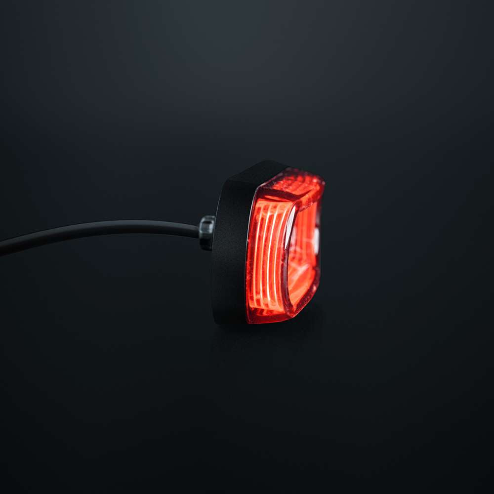 Horntools Strands FOR9T GRAVITY REAR POSITION LIGHT – Bild 7