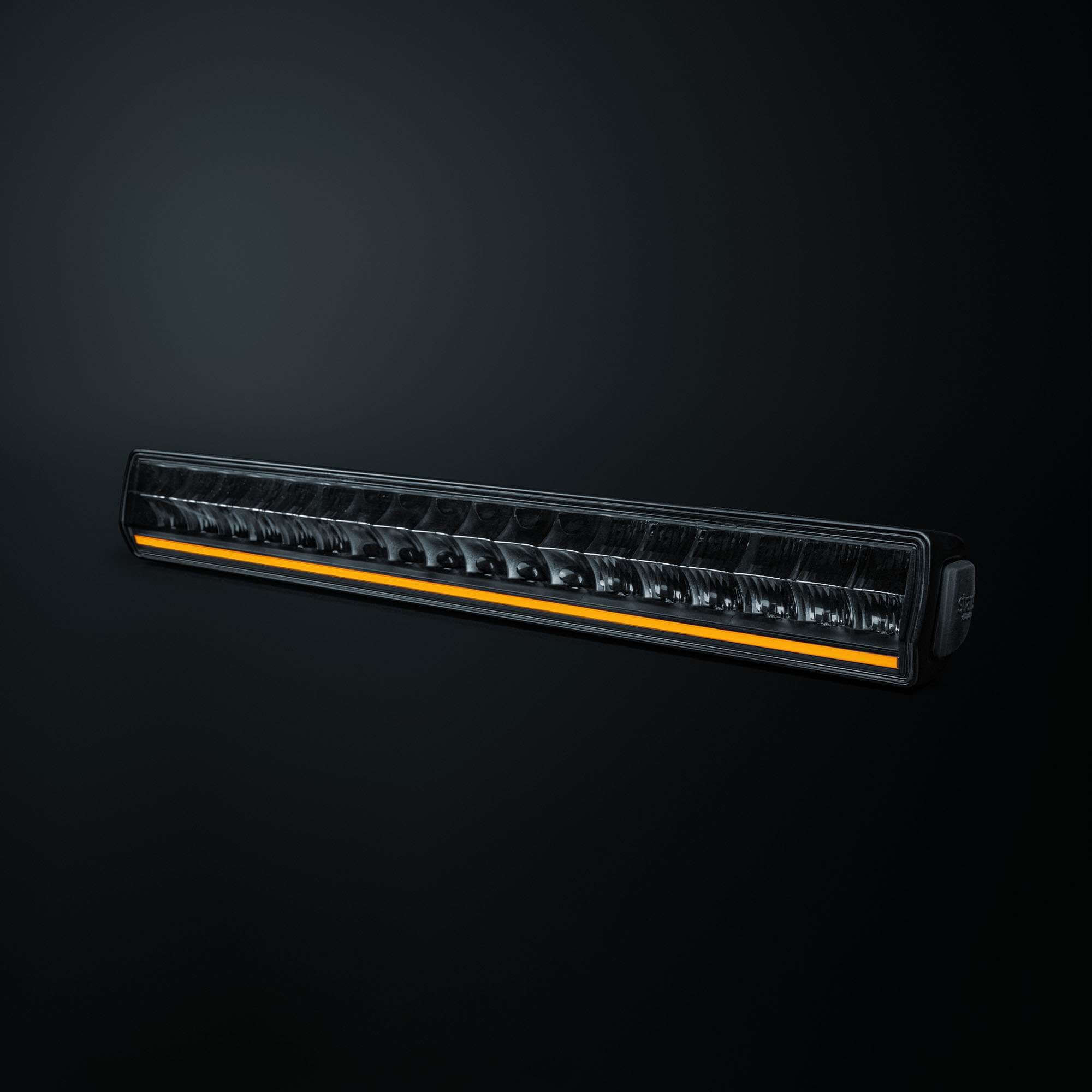 Horntools Strands SKYLORD LED BAR 20″ – Bild 11