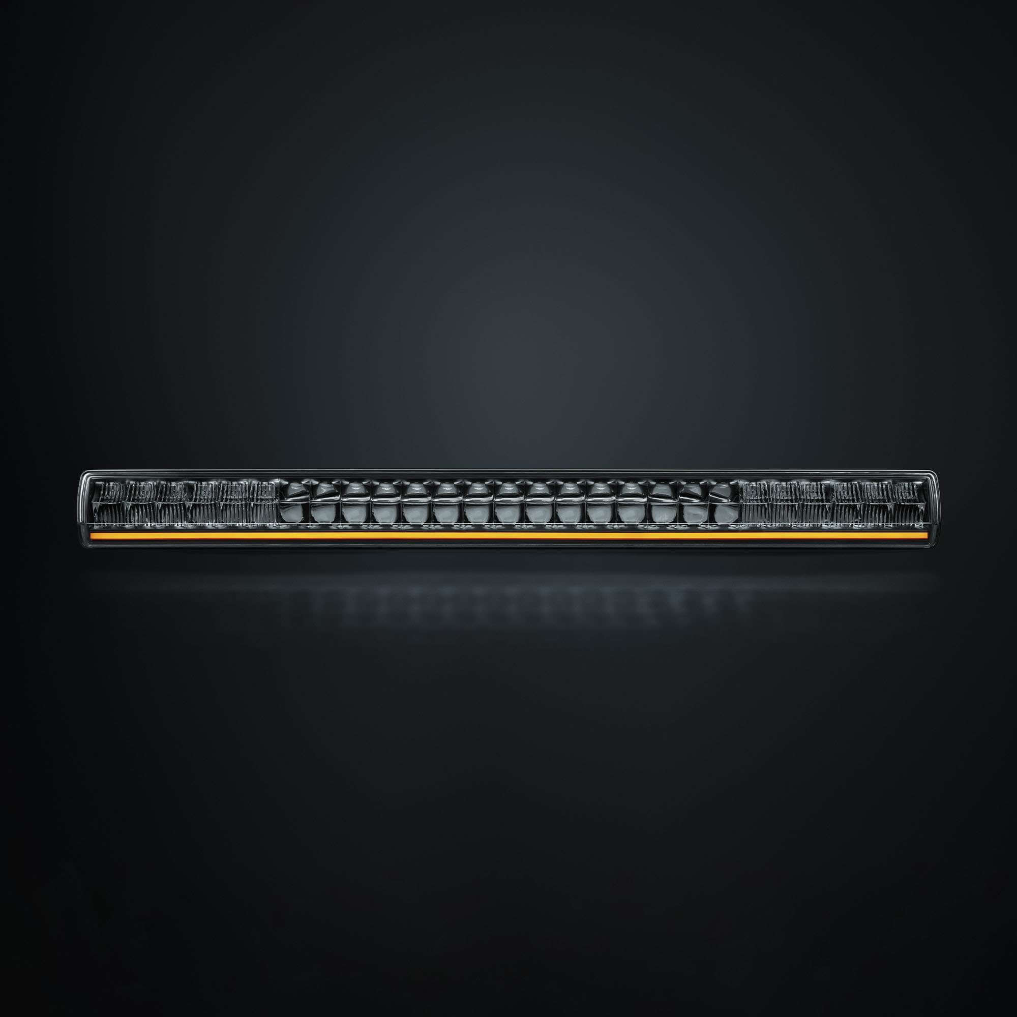 Horntools Strands SKYLORD LED BAR 30″