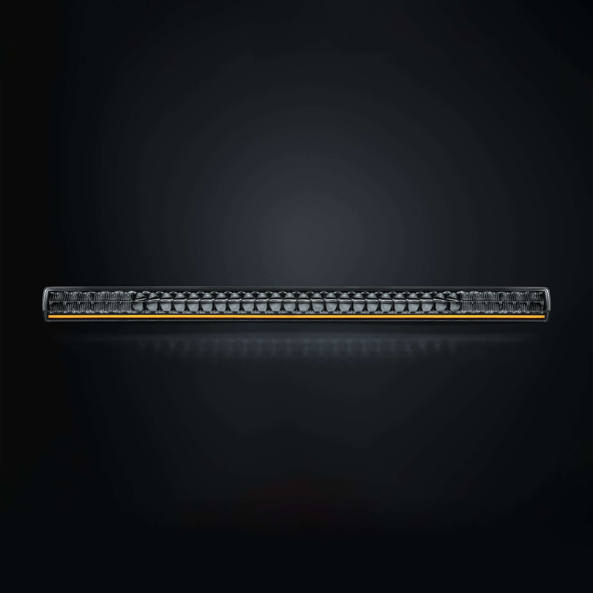Horntools Strands SKYLORD LED BAR 40″