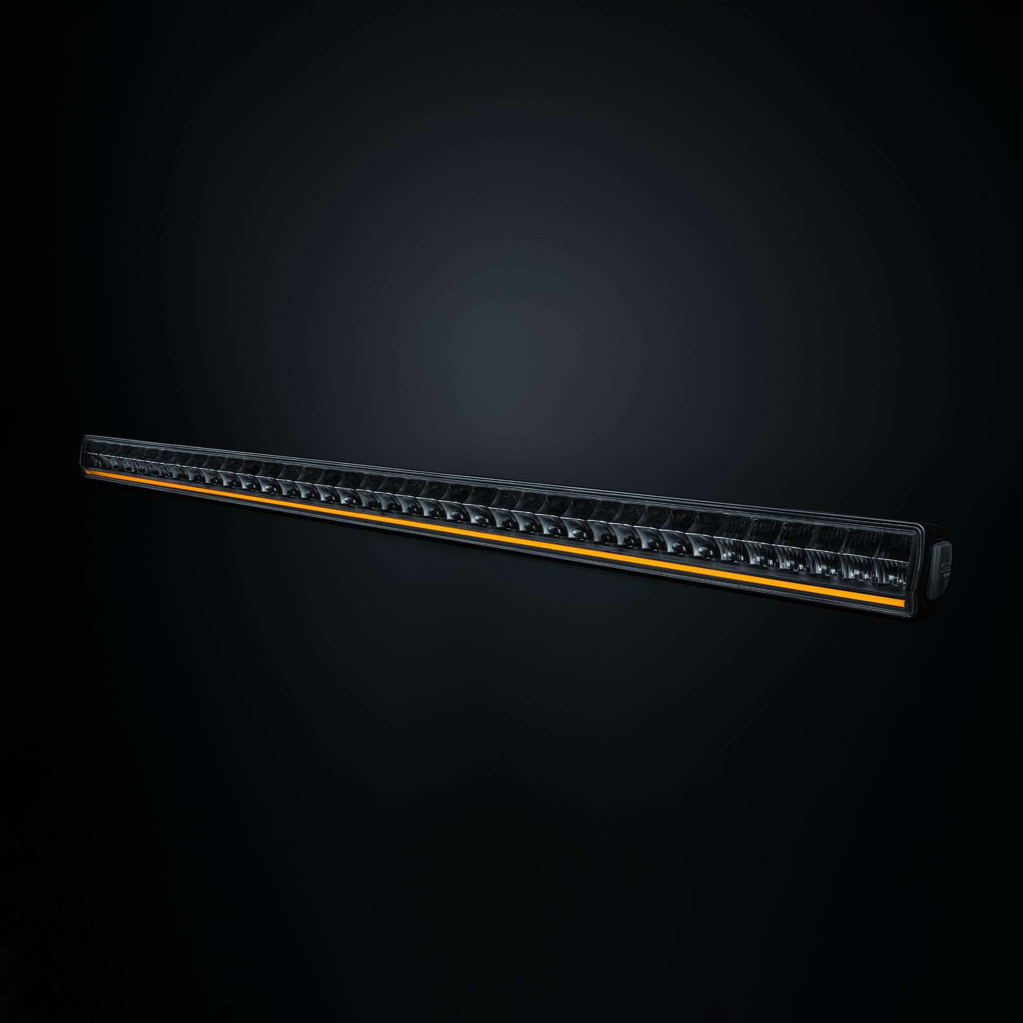Horntools Strands SKYLORD LED BAR 40″ – Bild 9