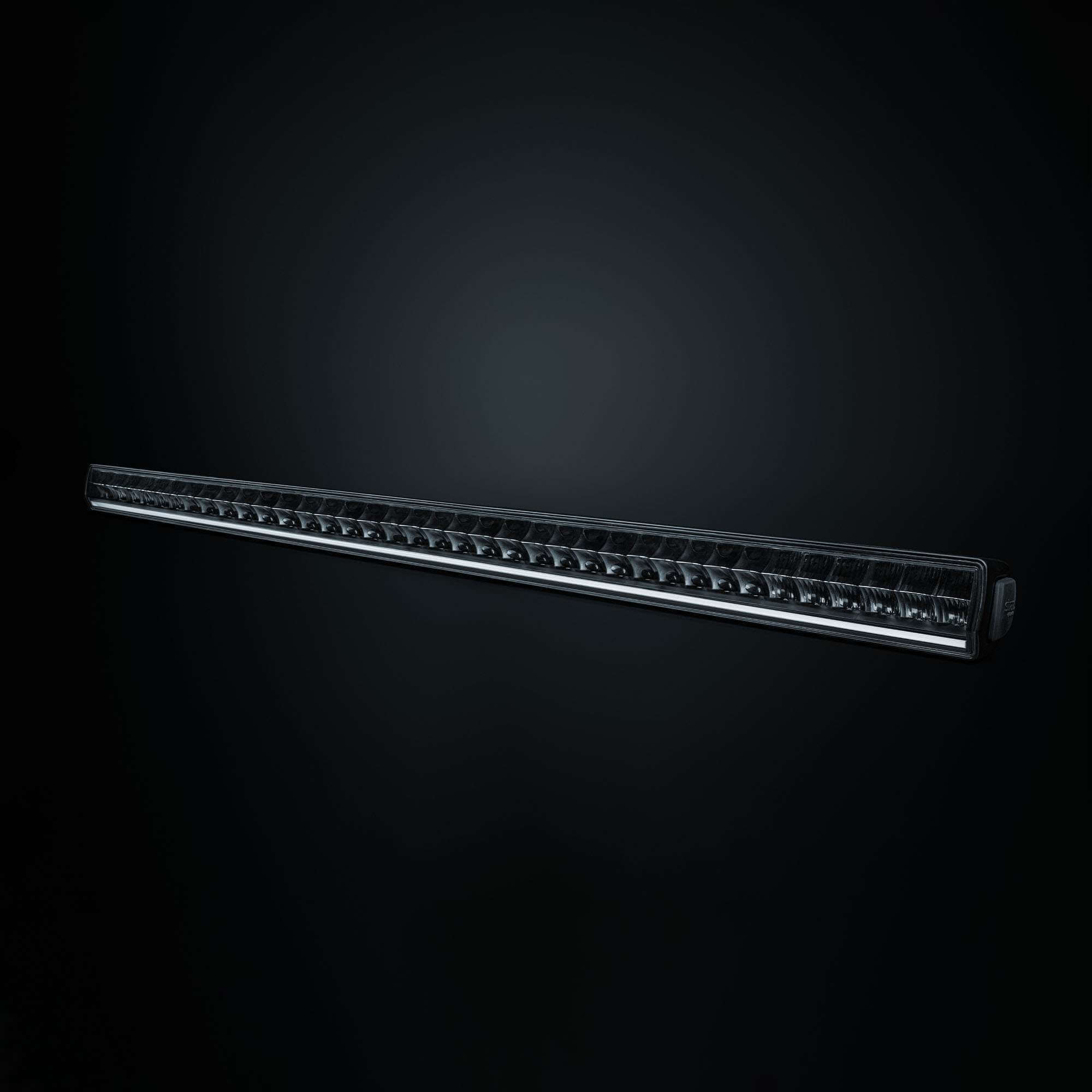 Horntools Strands SKYLORD LED BAR 40″ – Bild 10