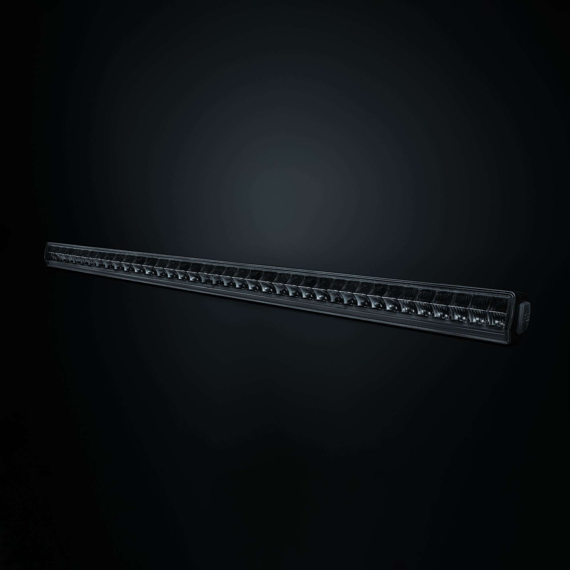 Horntools Strands SKYLORD LED BAR 40″ – Bild 11