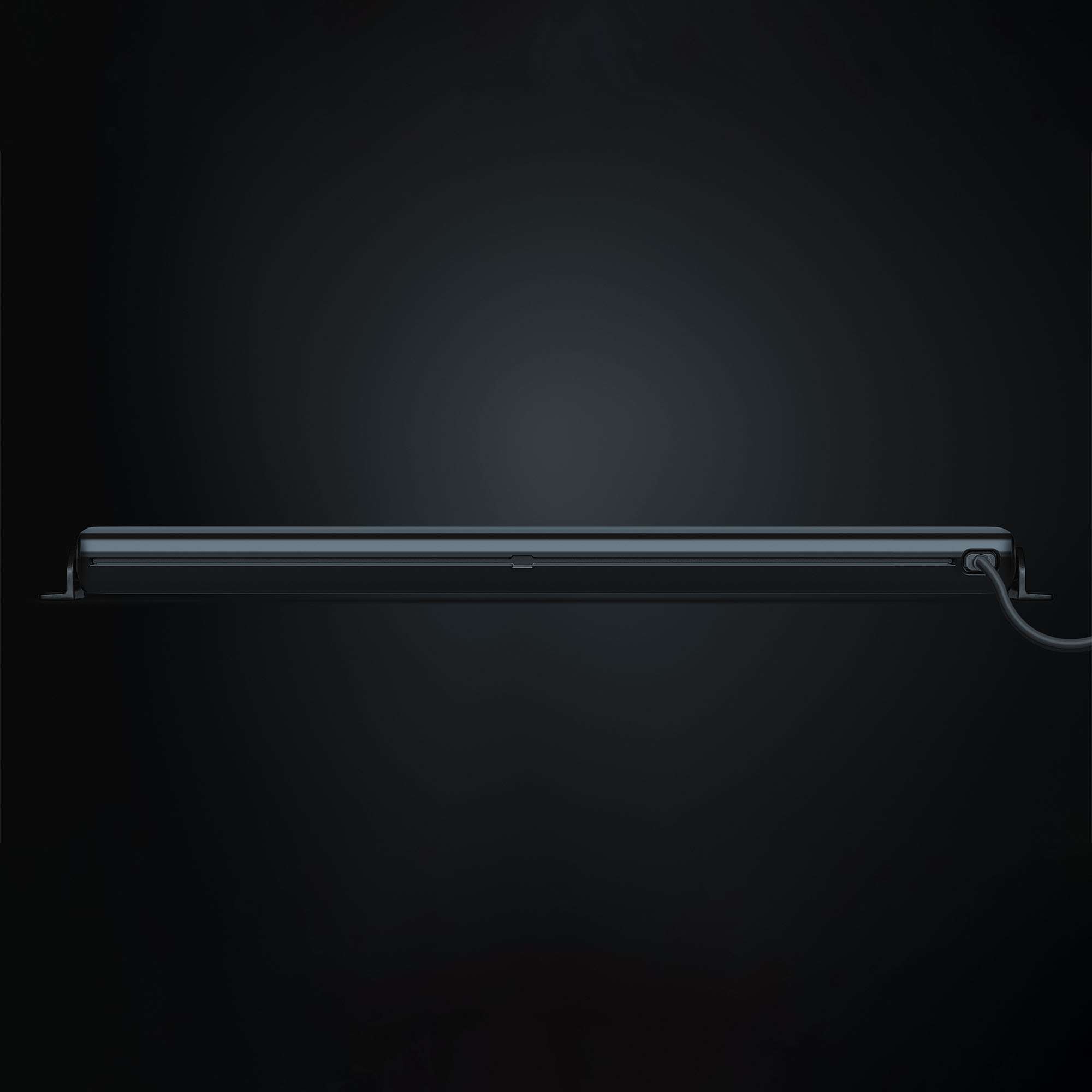 Horntools Strands SKYLORD LED BAR 40″ – Bild 16