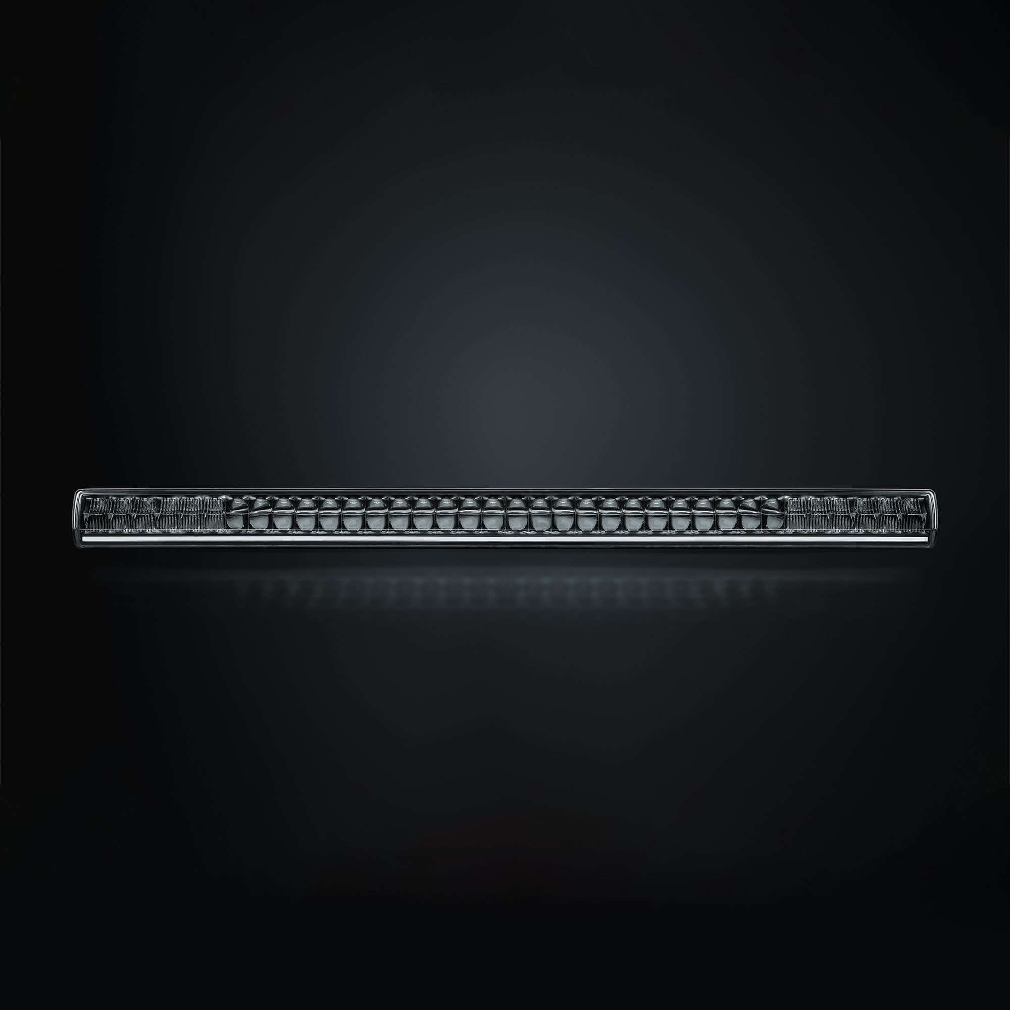 Horntools Strands SKYLORD LED BAR 40″ – Bild 18