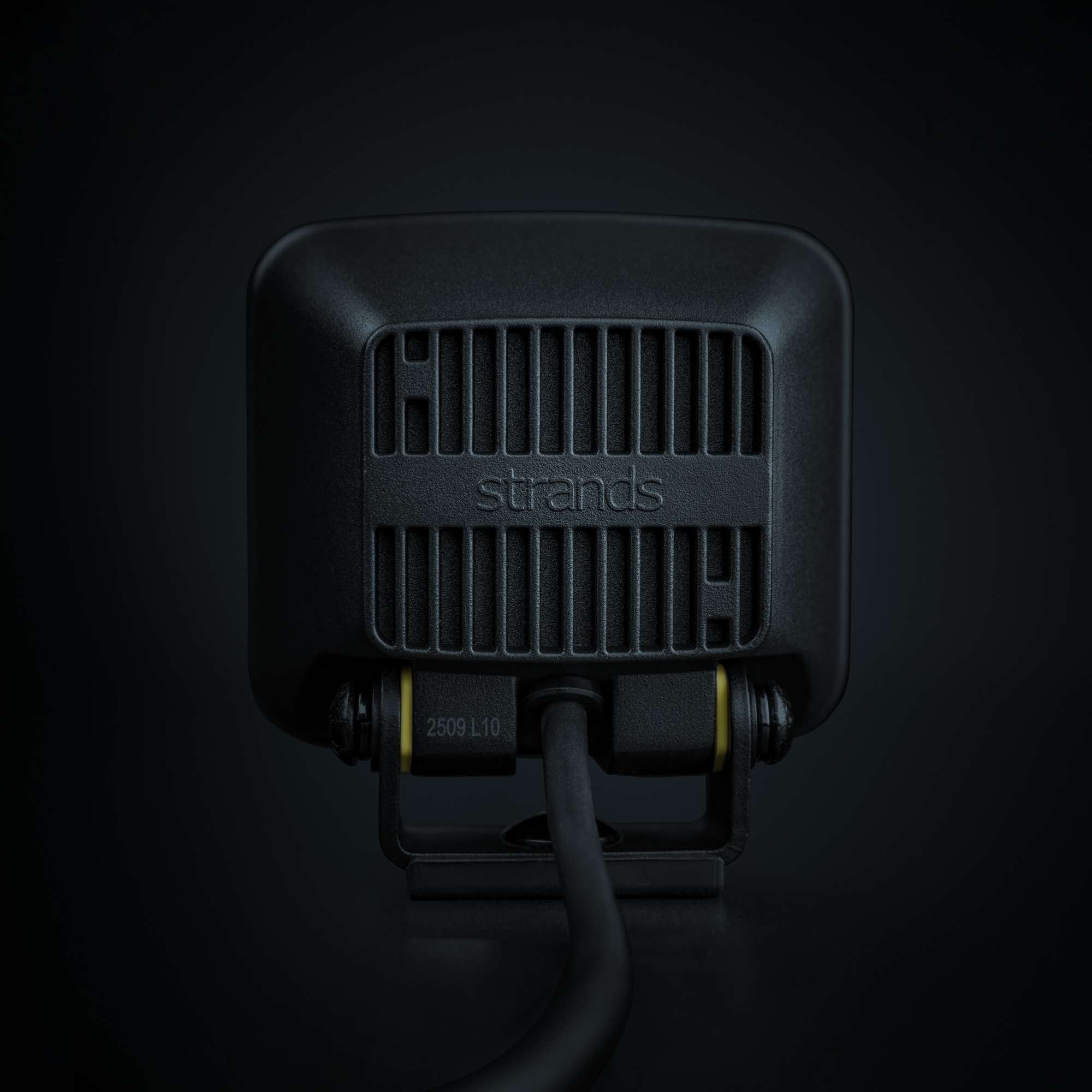 Horntools Strands IZE LED OG WORK LIGHT 42W – Bild 17