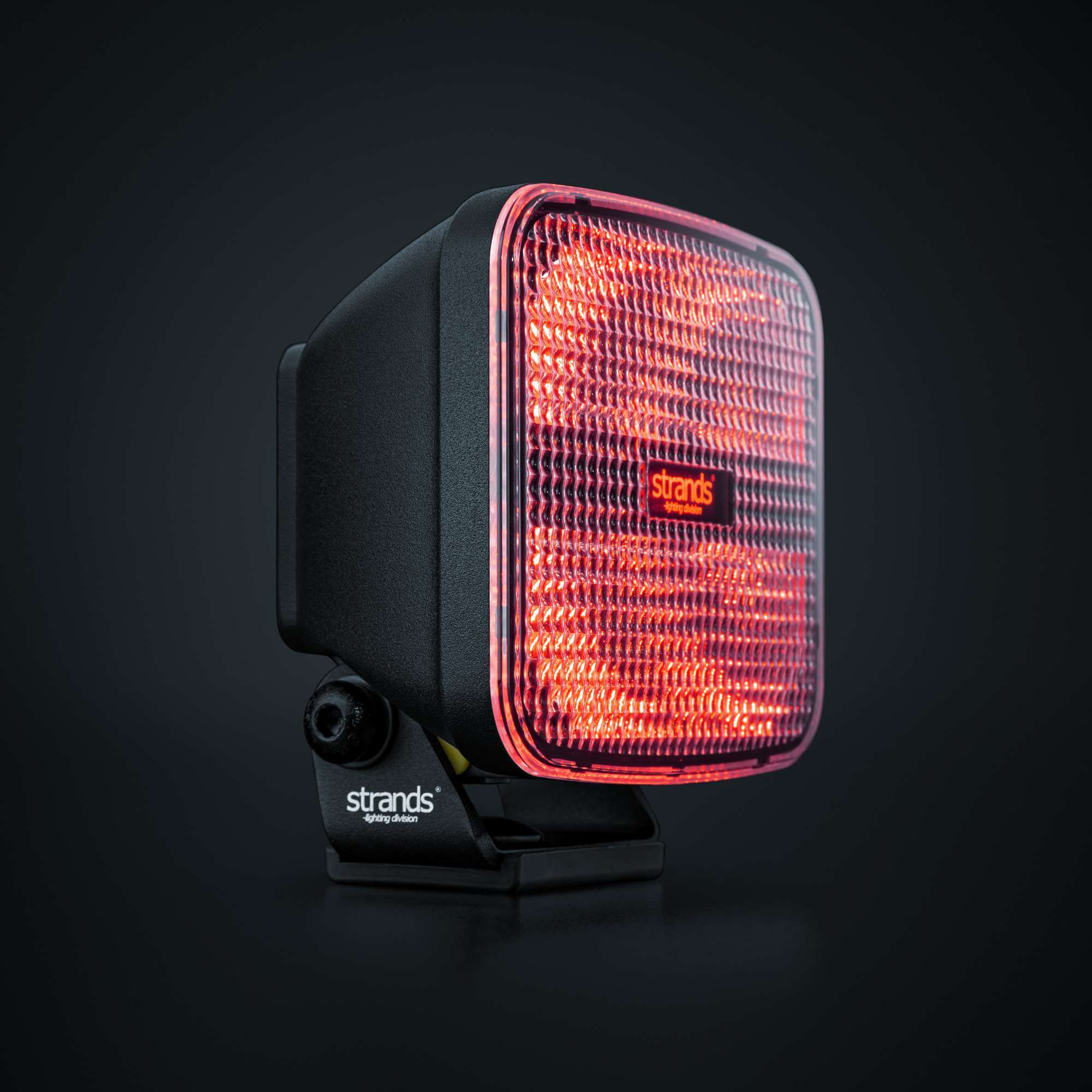 Horntools Strands IZE LED OG WORK LIGHT 42W – Bild 4