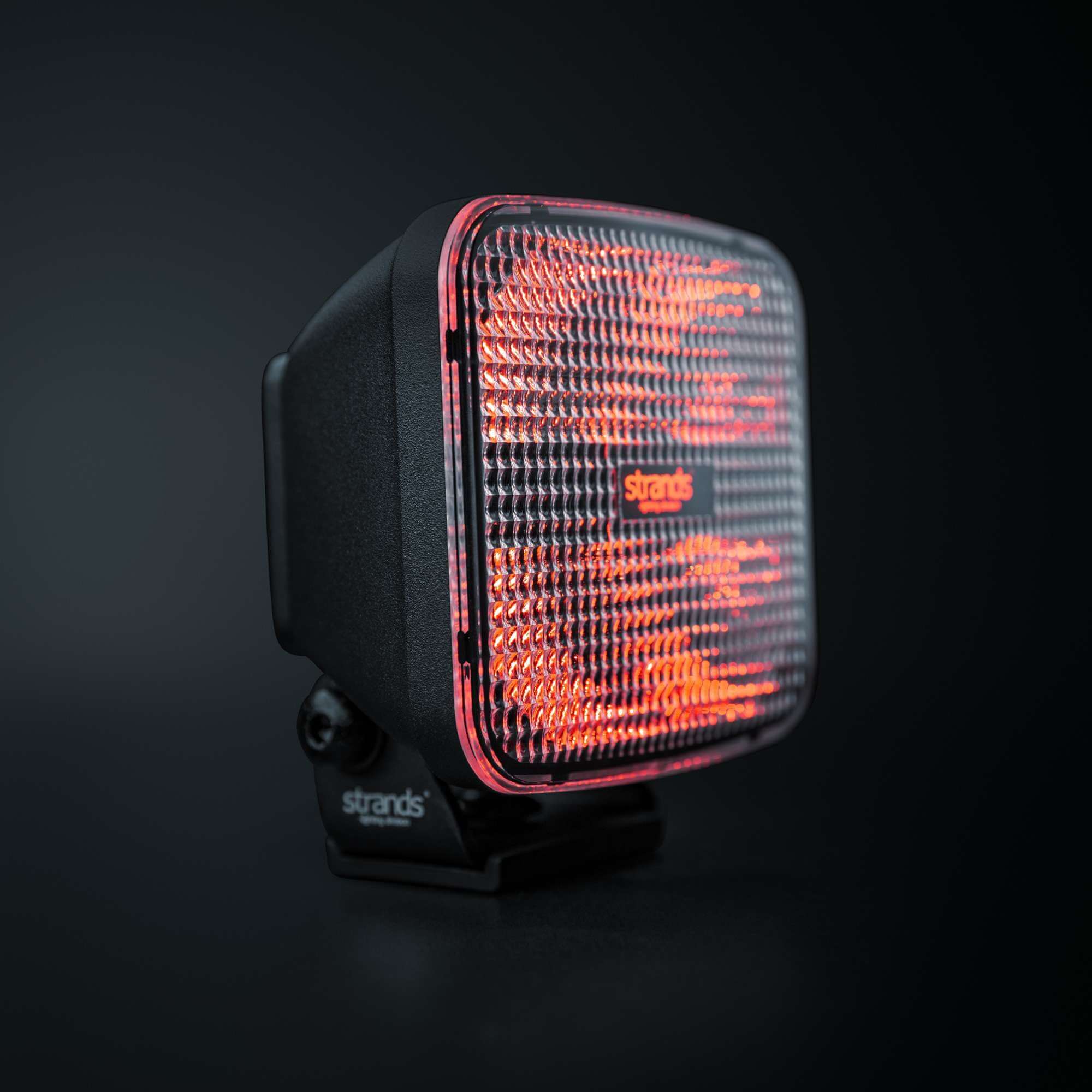 Horntools Strands IZE LED OG WORK LIGHT 42W – Bild 8