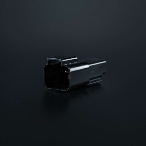 Horntools Strands STRANDS PRO DT-2PIN CONNECTOR SET