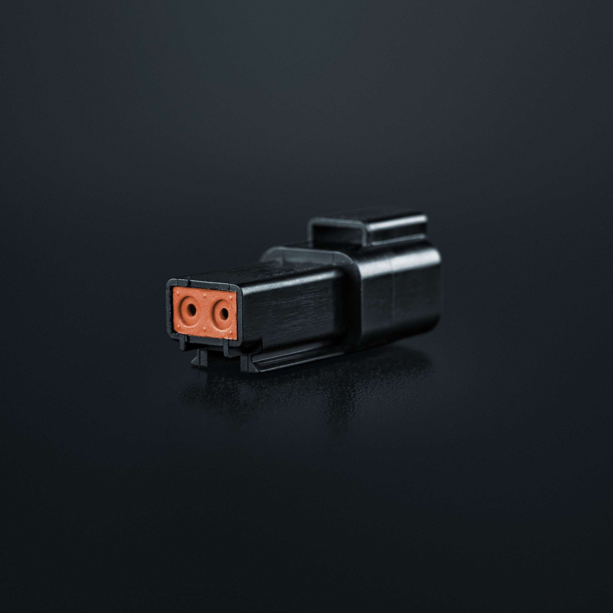 Horntools Strands STRANDS PRO DT-2PIN CONNECTOR SET – Bild 2