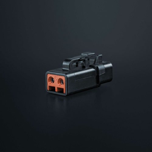 Horntools Strands STRANDS PRO DTP-2PLUG CONNECTOR SET