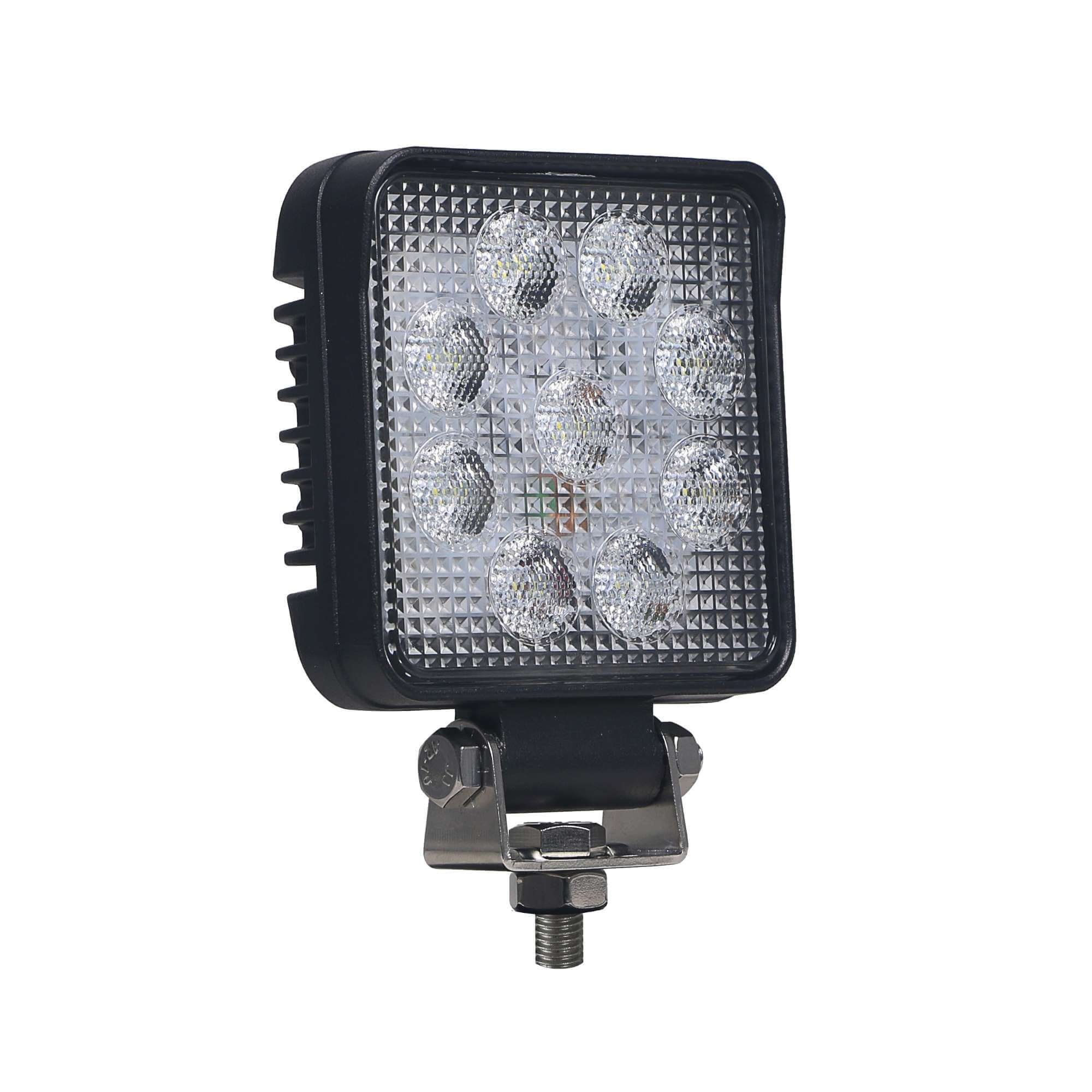 Horntools Strands STRANDS WORK LIGHT 18W – Bild 2