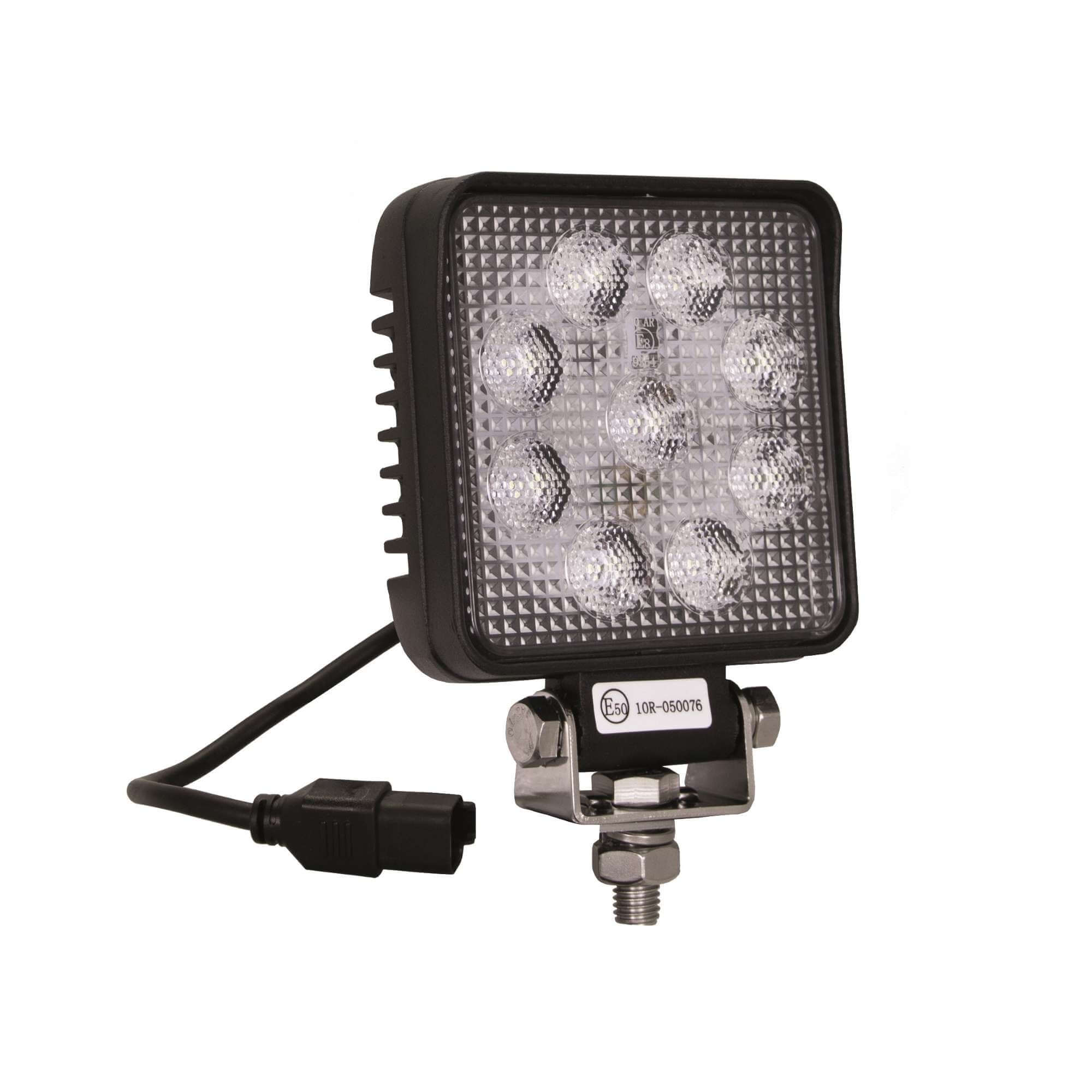 Horntools Strands STRANDS WORK LIGHT 18W – Bild 3