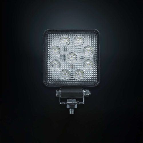 Horntools Strands STRANDS WORK LIGHT 18W