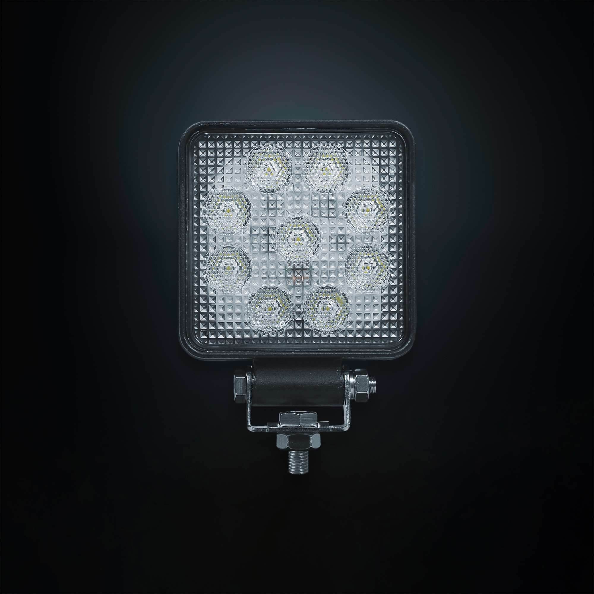 Horntools Strands STRANDS WORK LIGHT 18W