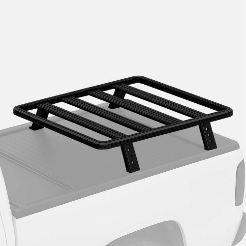 Horntools ExRoof Ladeflächenträger für Pickup