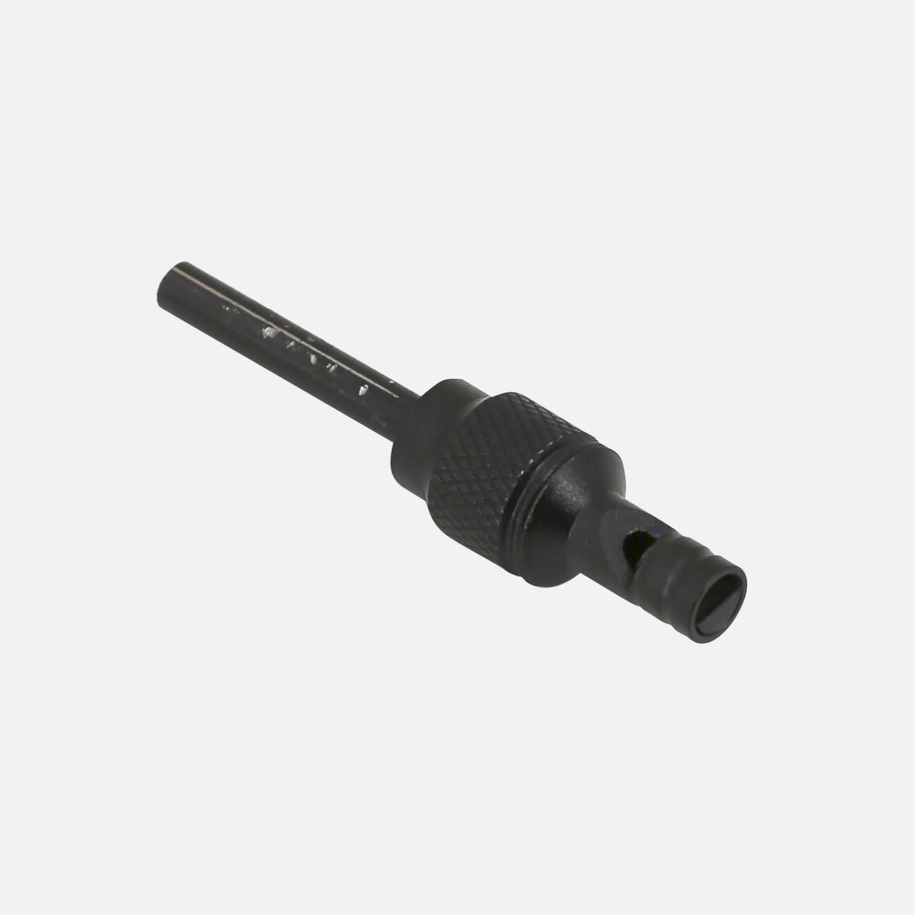 Horntools Outdoor Axt Survivor – Bild 8