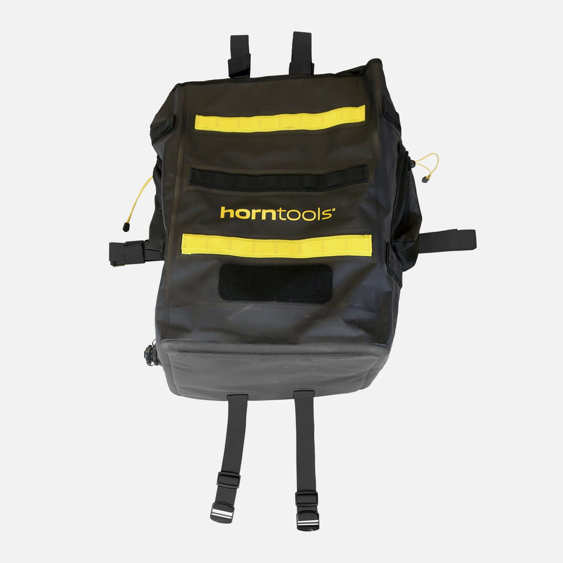 Horntools Reserveradtasche – Bild 9