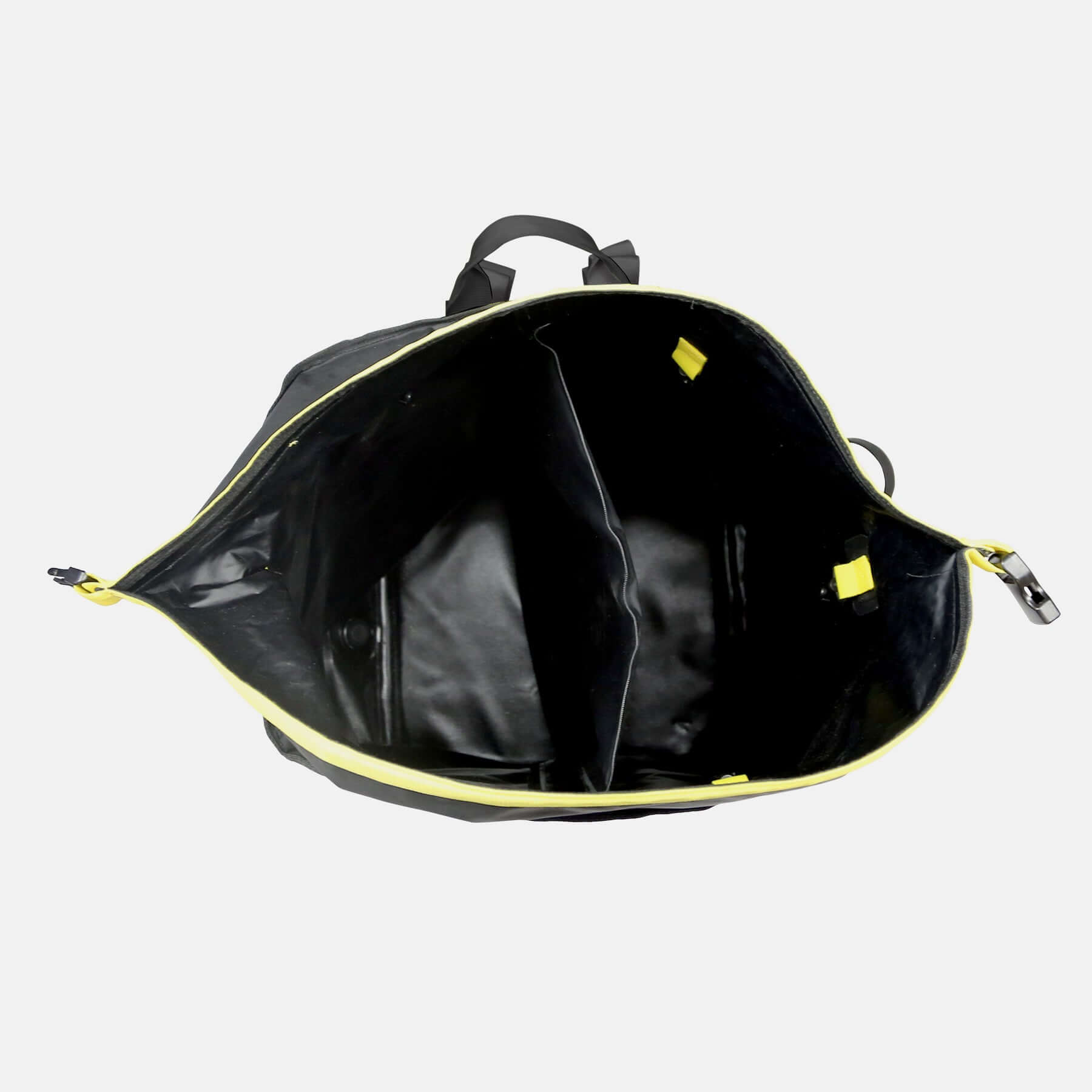 Horntools Reserveradtasche – Bild 3