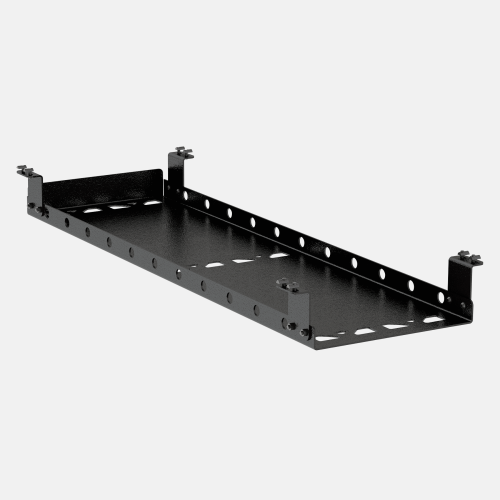 Horntools B-Rack Sandblech- und Langgut Halterung