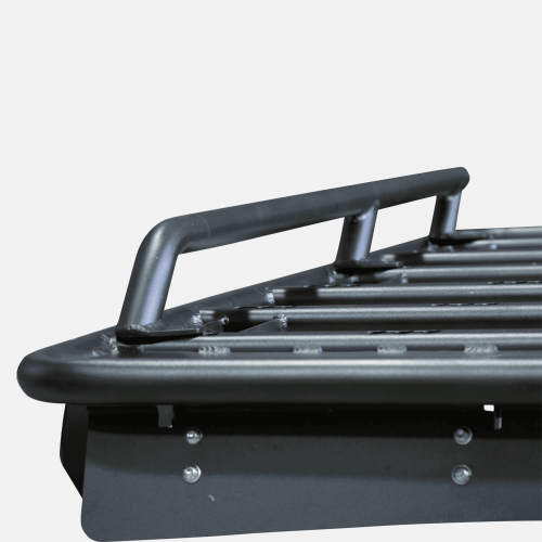 Horntools Side Rail für Dachträger NAVIS