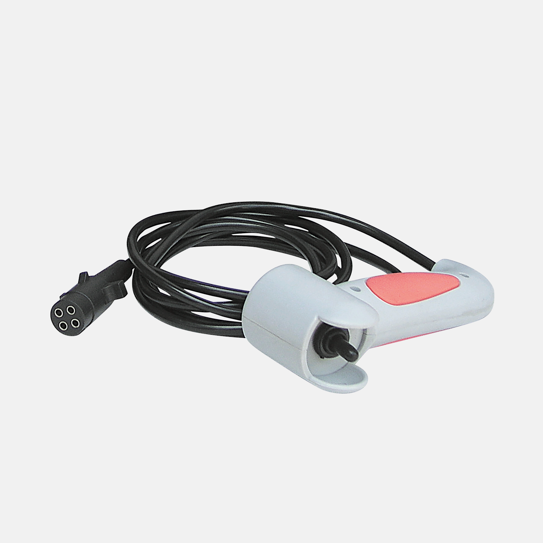 Horntools Fernbedienung mit Kabel Serie 3500 - 17500