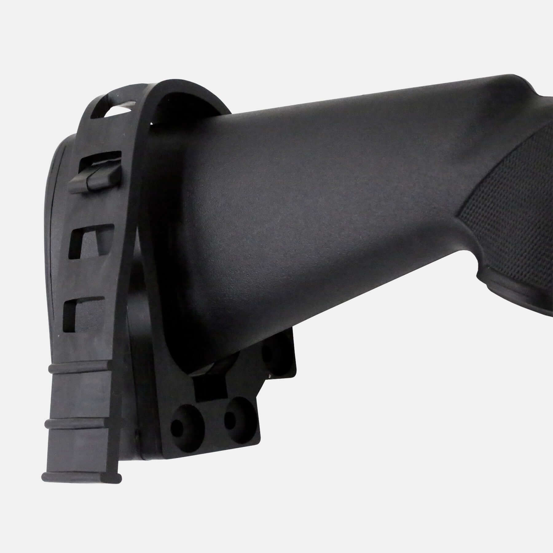 Horntools Quick Fist Gewehrhalter – Bild 2
