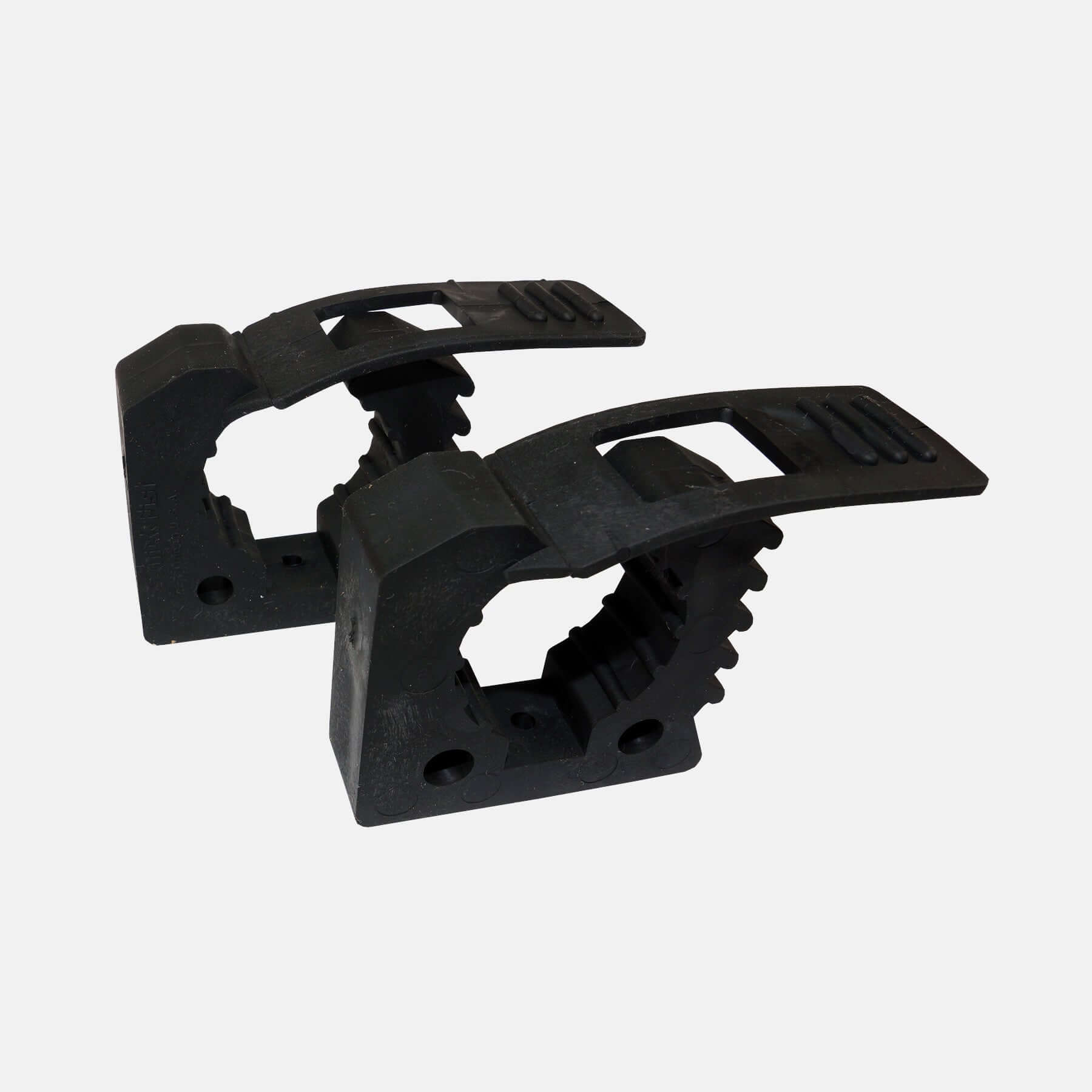 Horntools Quick Fist 25-57 mm (2 Stk.)