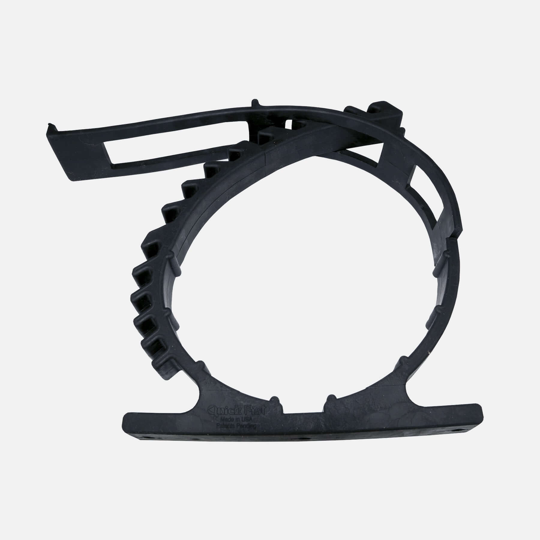 Horntools Quick Fist 64-230mm Super Quick Werkzeug & Flaschenhalter