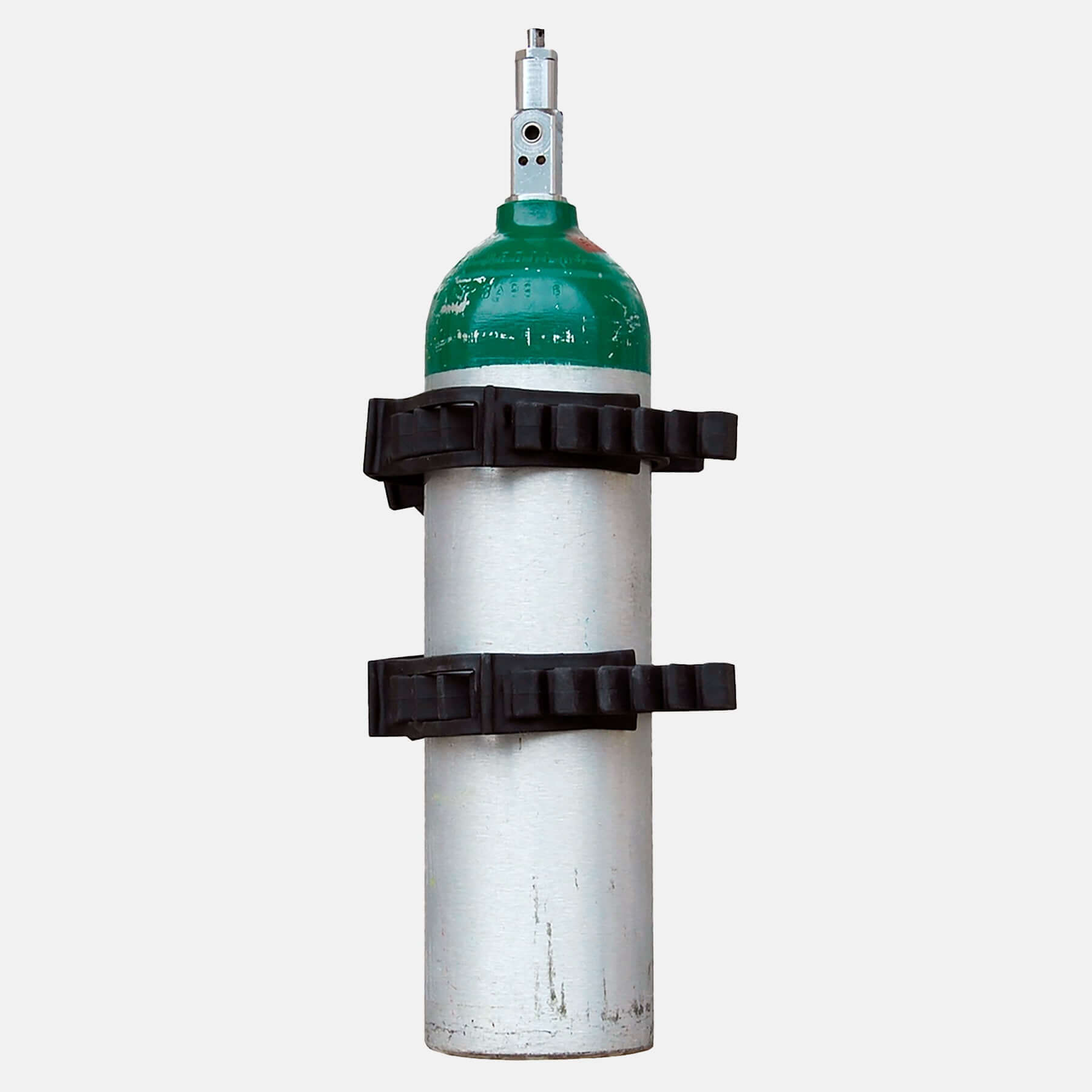 Horntools Quick Fist 64-230mm Super Quick Werkzeug & Flaschenhalter – Bild 3