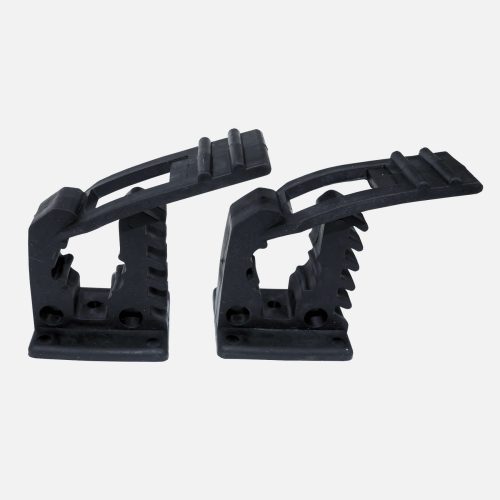 Horntools Quick Fist 16-32mm Mini Werkzeughalter 2 Stk.